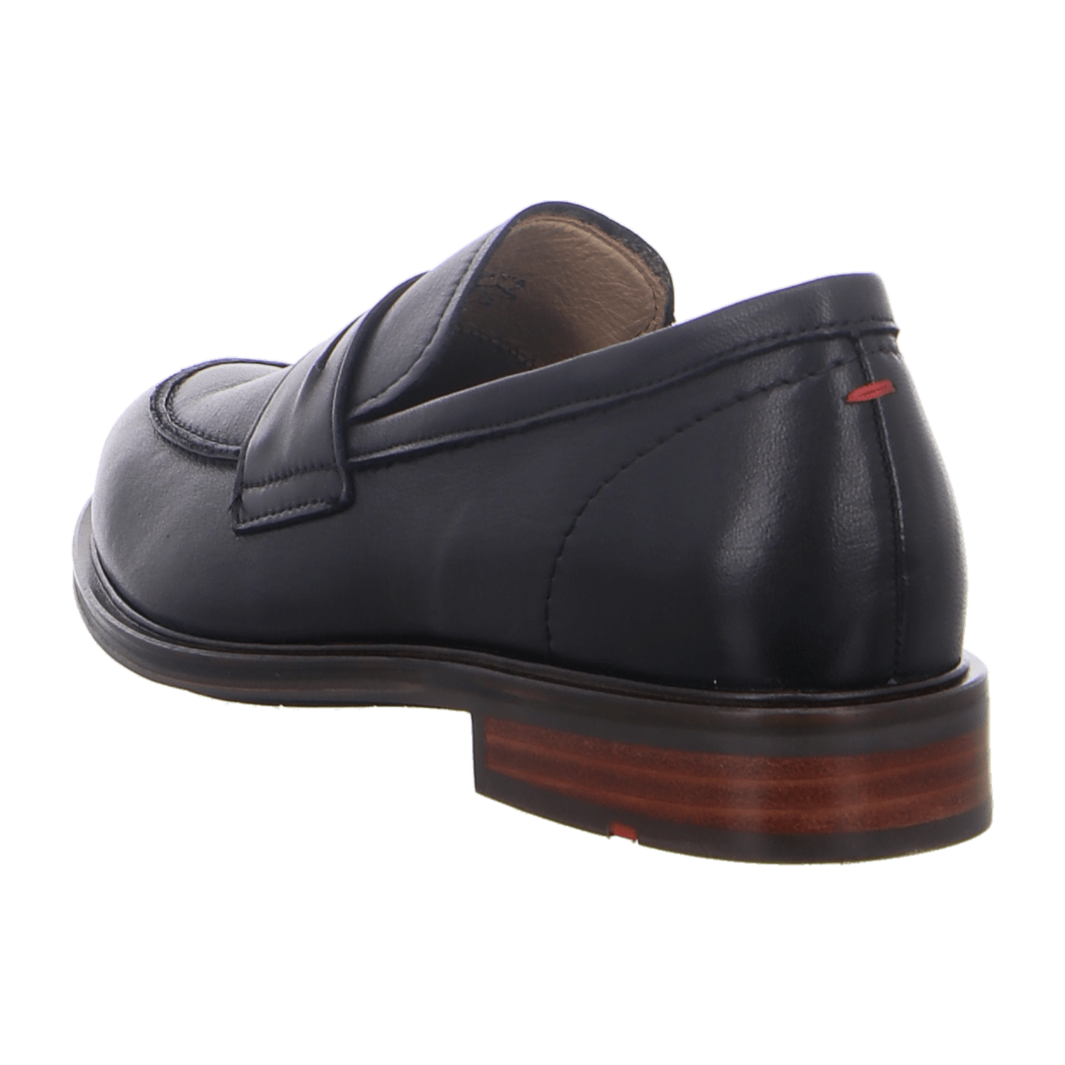 31393030353930-0001-uk_50