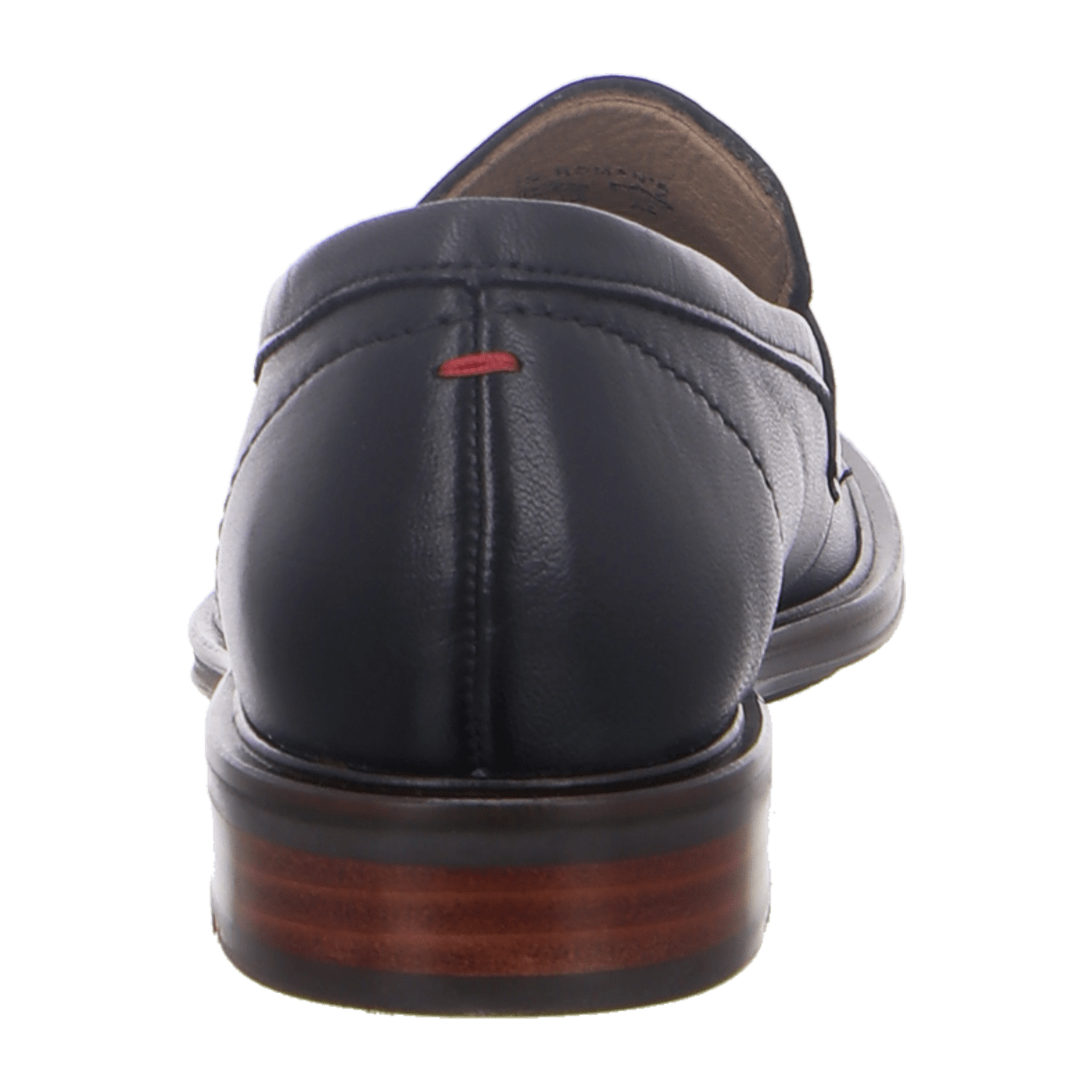 31393030353930-0001-uk_50