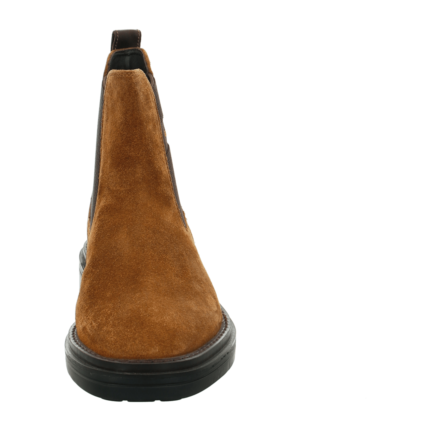 31393031303037-0001-eu_4200