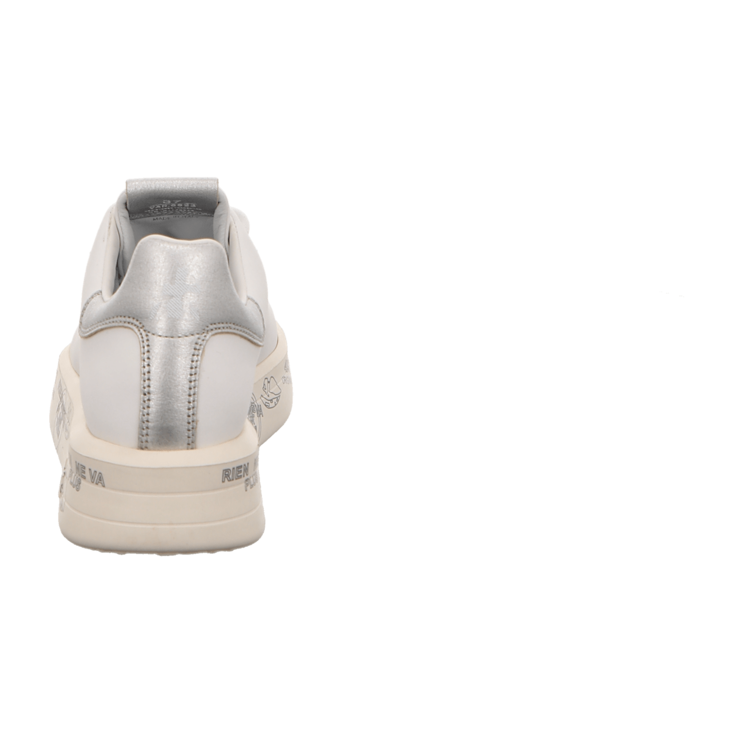 31393031313531-0001-eu_4100