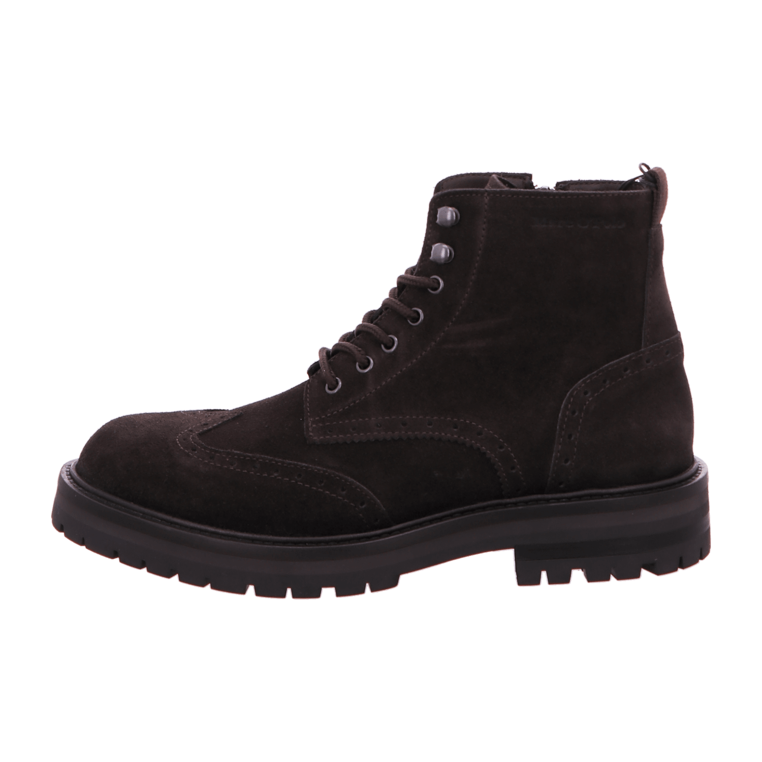 31393031373333-0001-eu_4100