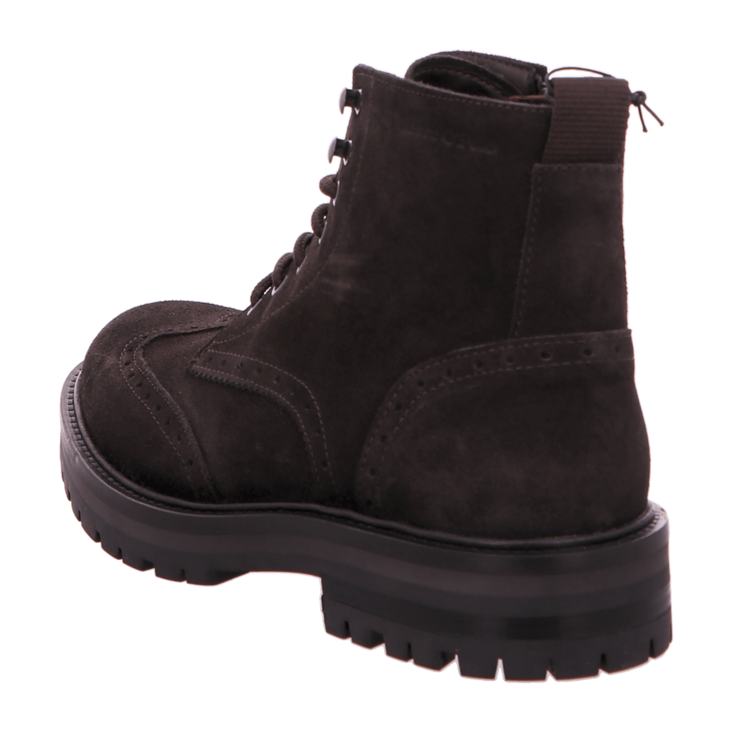 31393031373333-0001-eu_4100