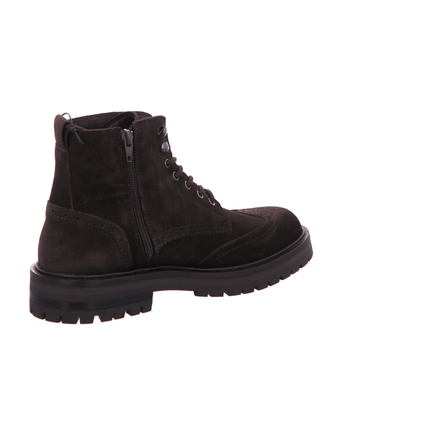 31393031373333-0001-eu_4100