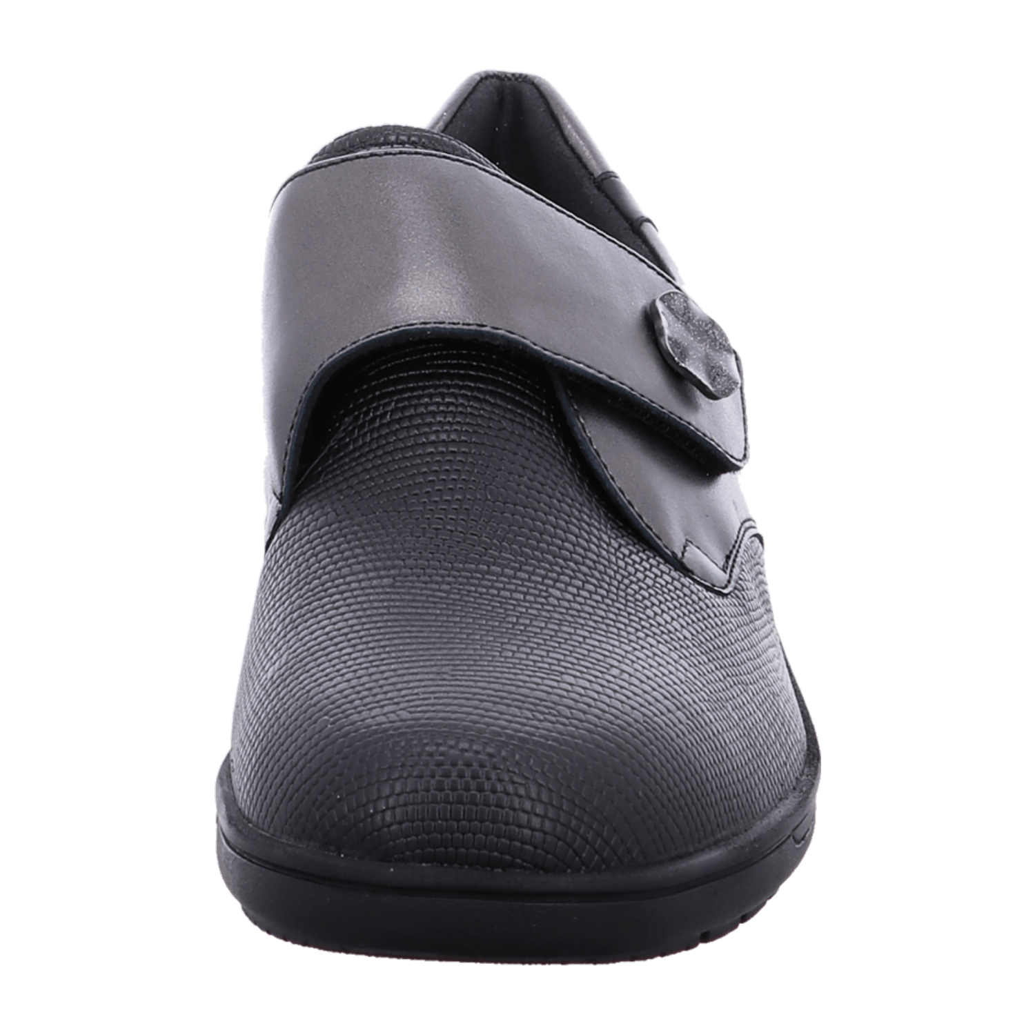 31393031373738-0001-uk_30