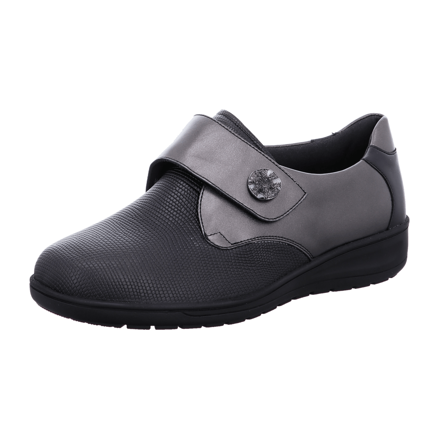 31393031373738-0001-uk_30