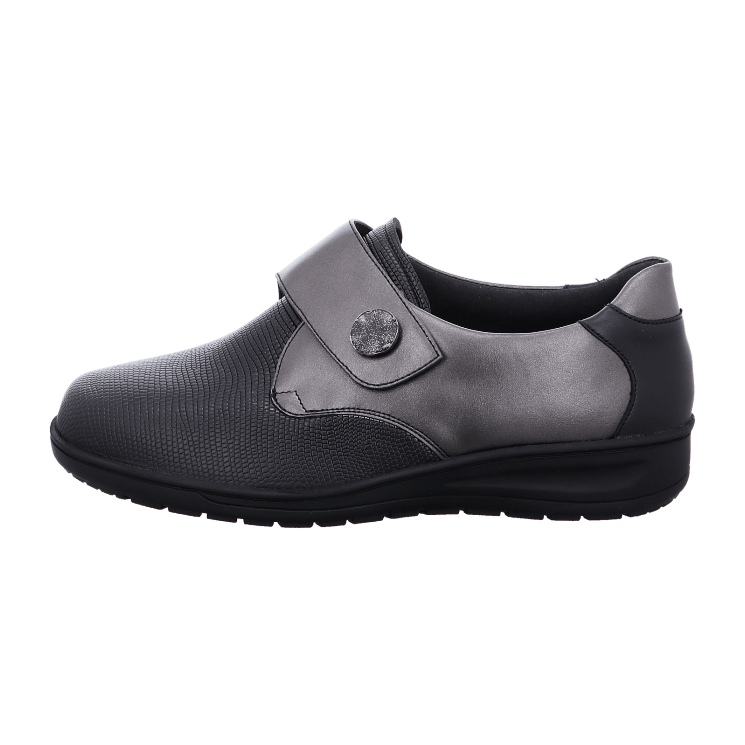 31393031373738-0001-uk_30