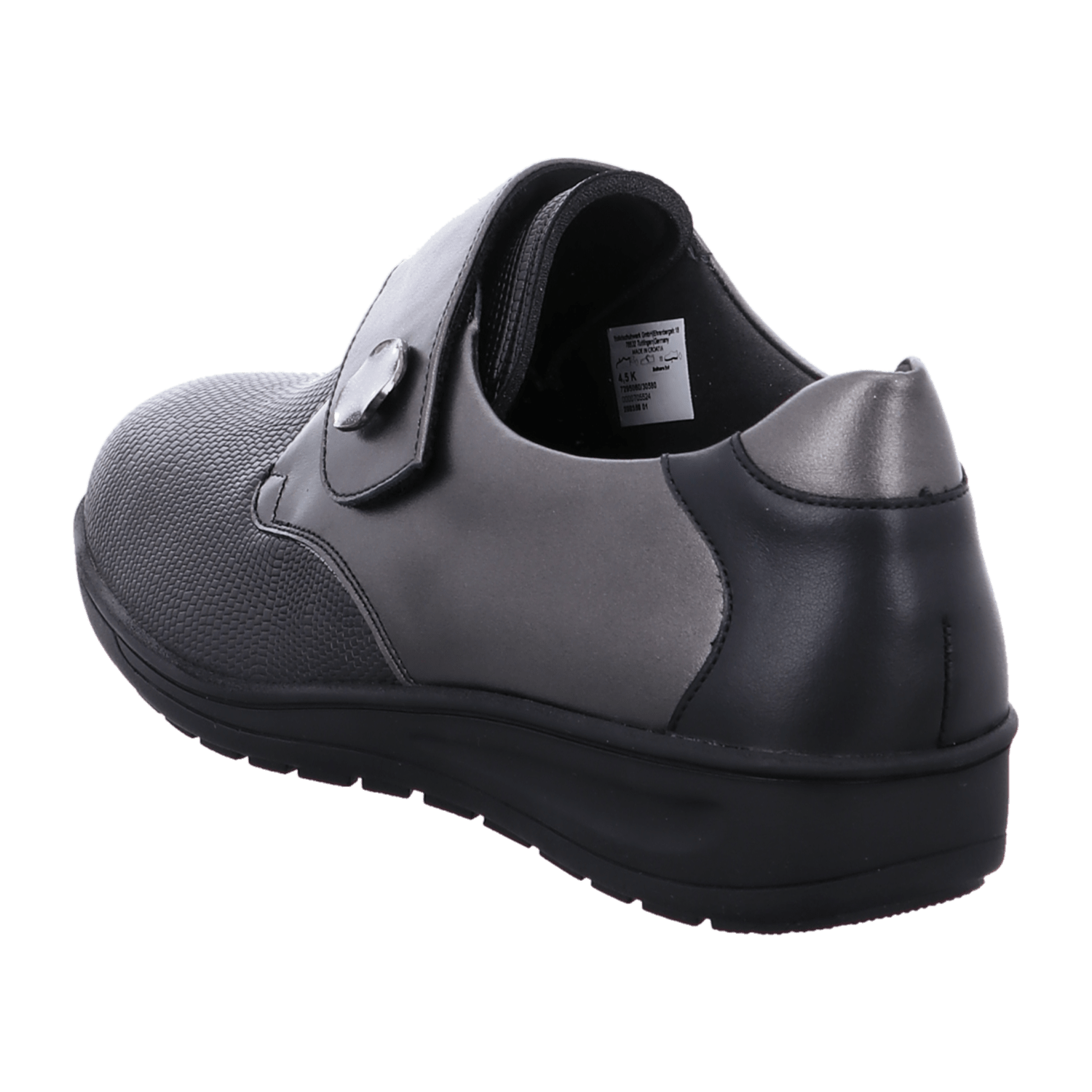 31393031373738-0001-uk_30