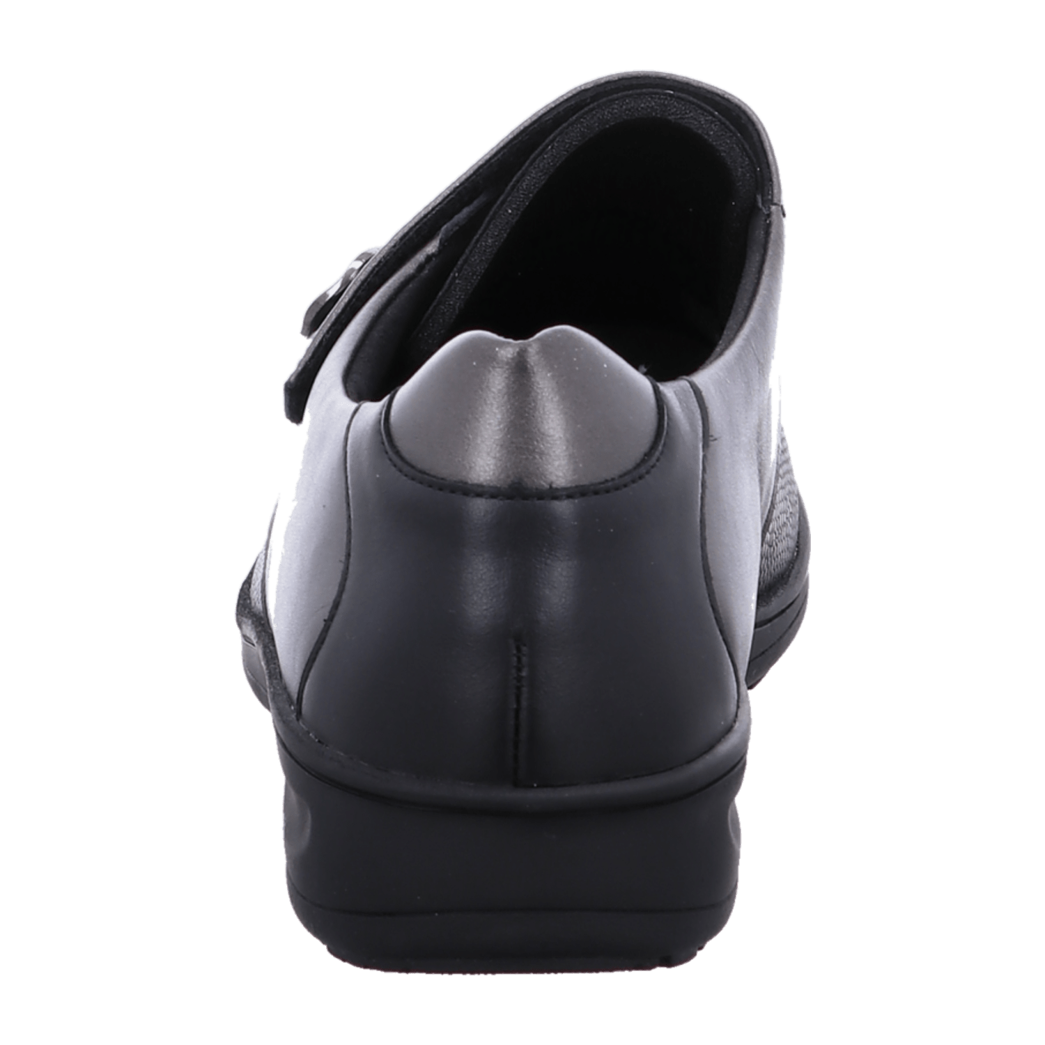 31393031373738-0001-uk_30