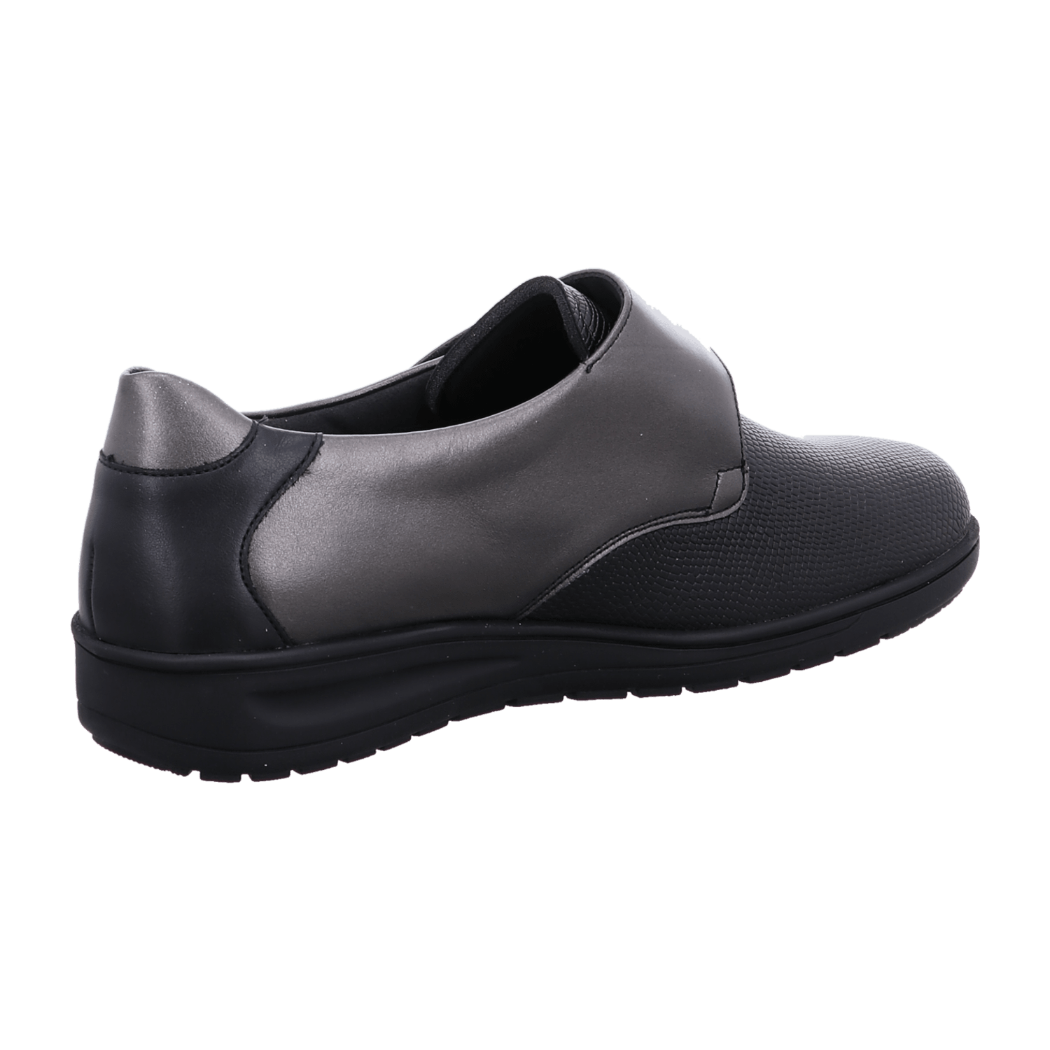 31393031373738-0001-uk_30