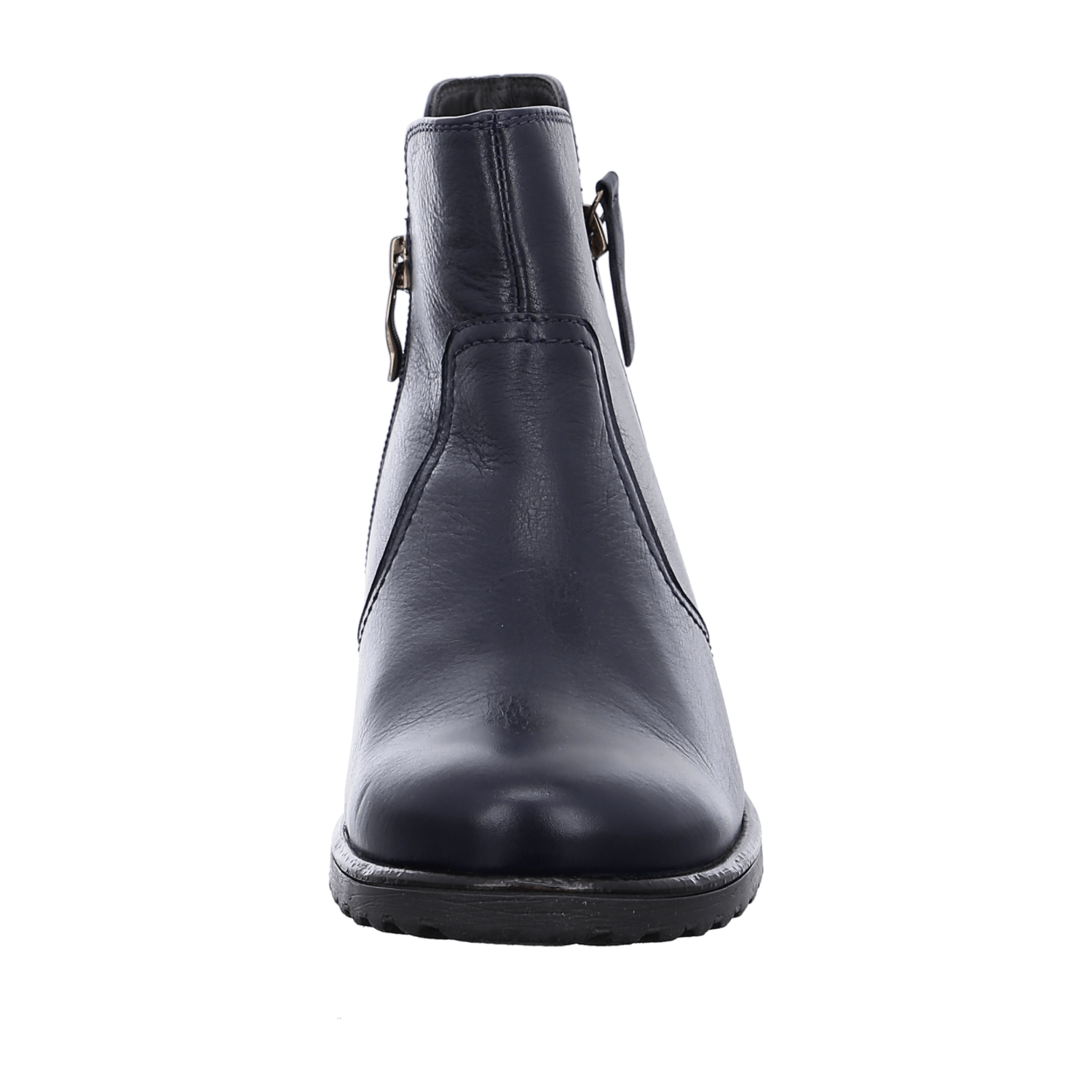 31393031383139-0001-uk_80