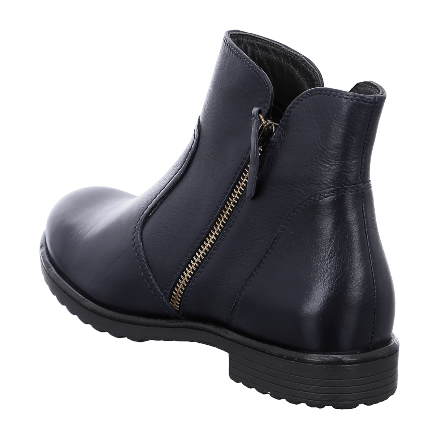 31393031383139-0001-uk_80