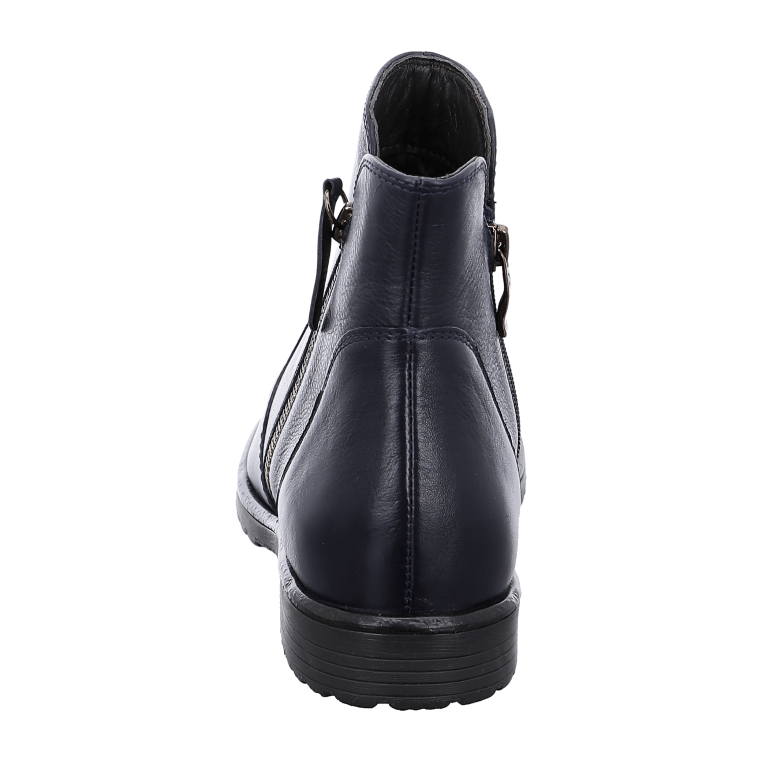 31393031383139-0001-uk_80