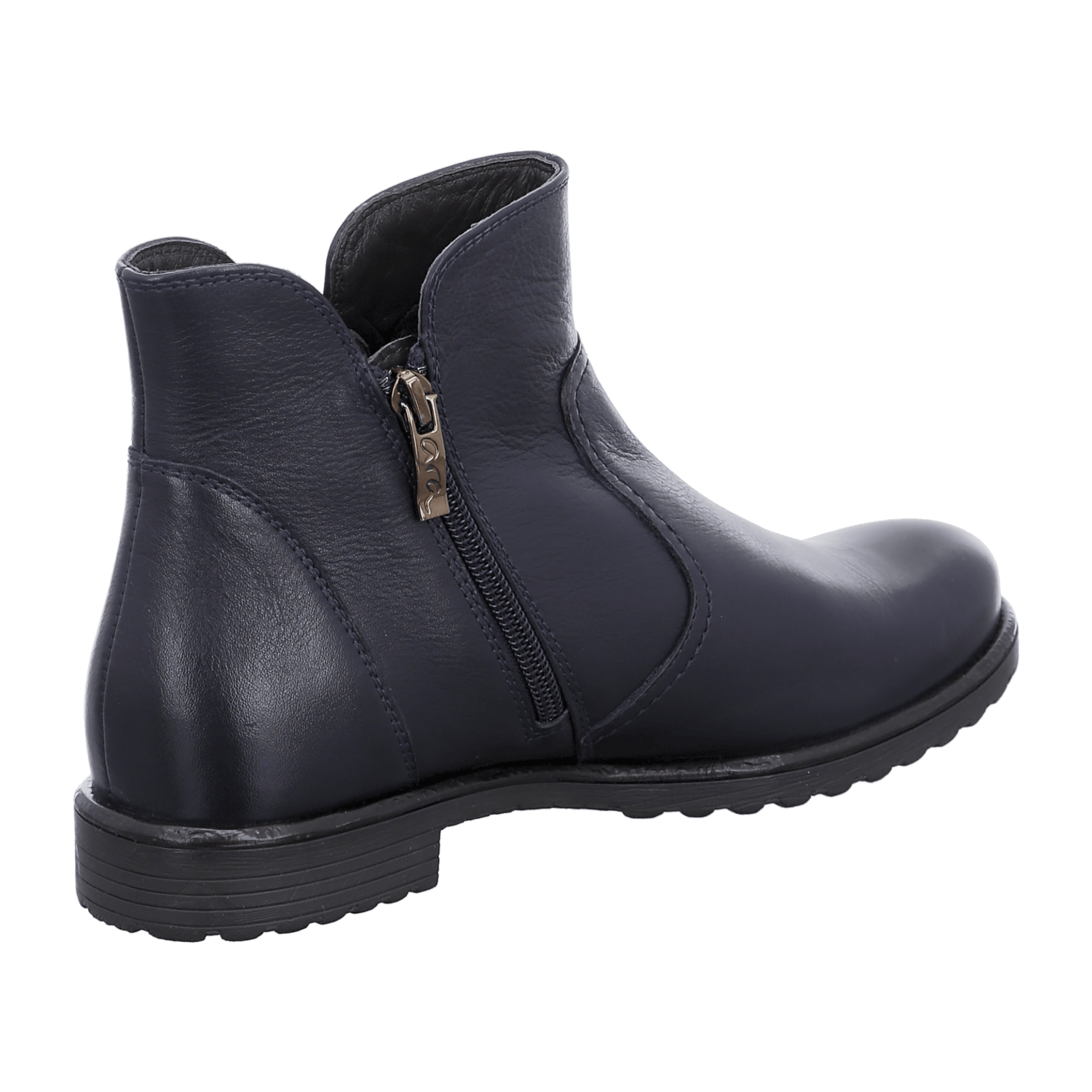 31393031383139-0001-uk_80