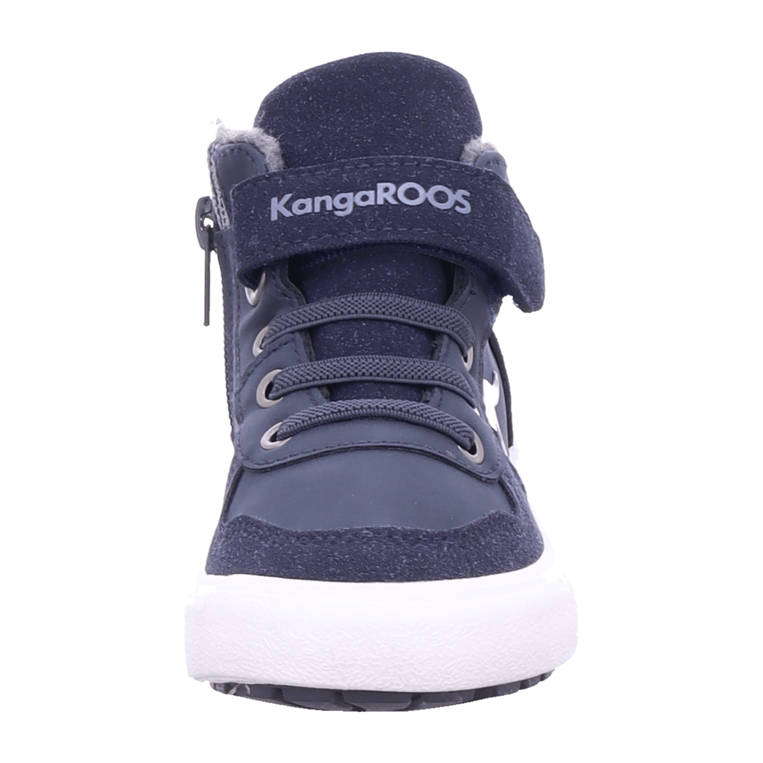 31393031383339-0001-eu_2300