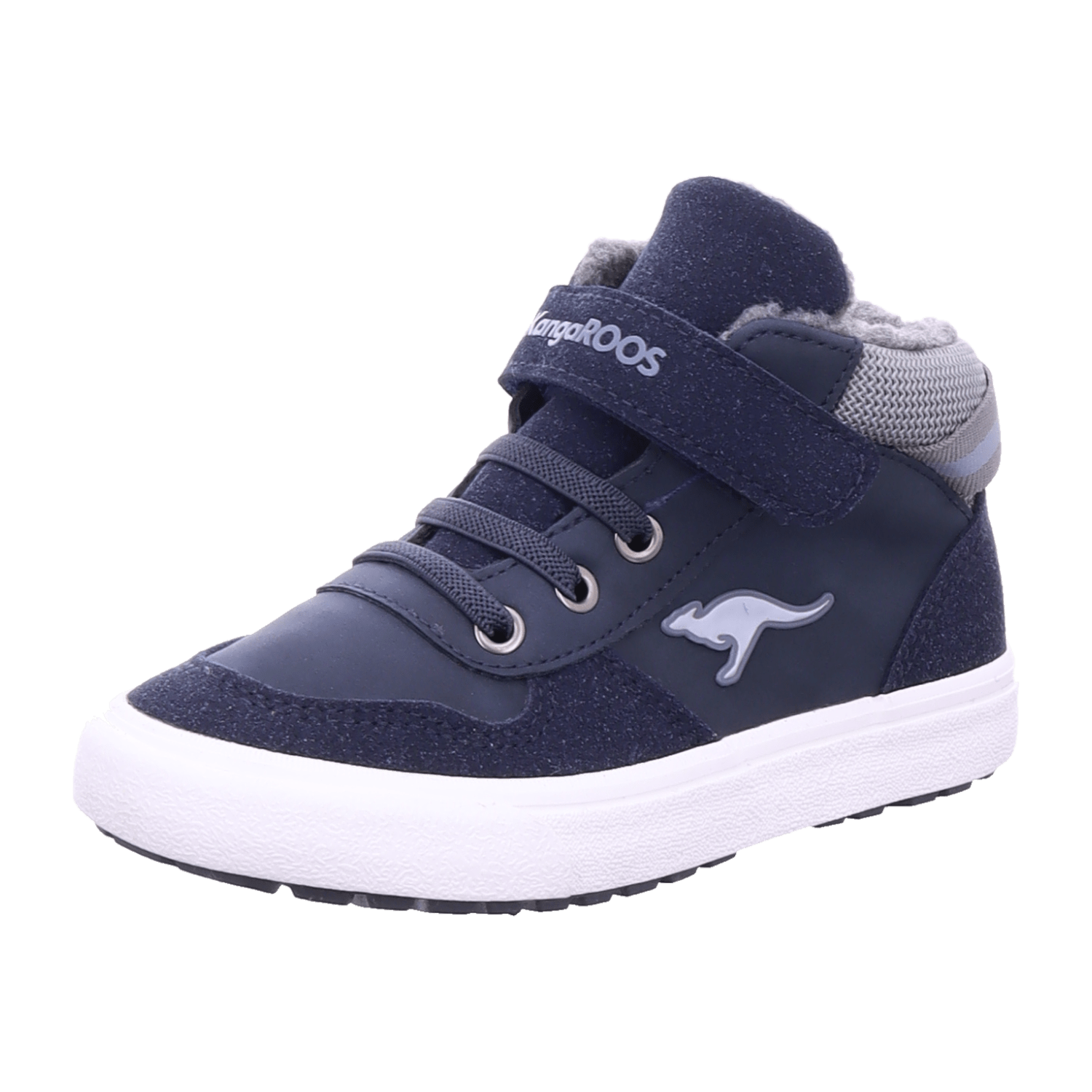 31393031383339-0001-eu_2300