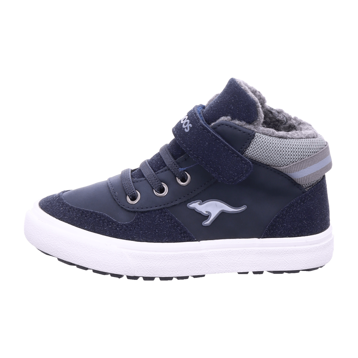 31393031383339-0001-eu_2300