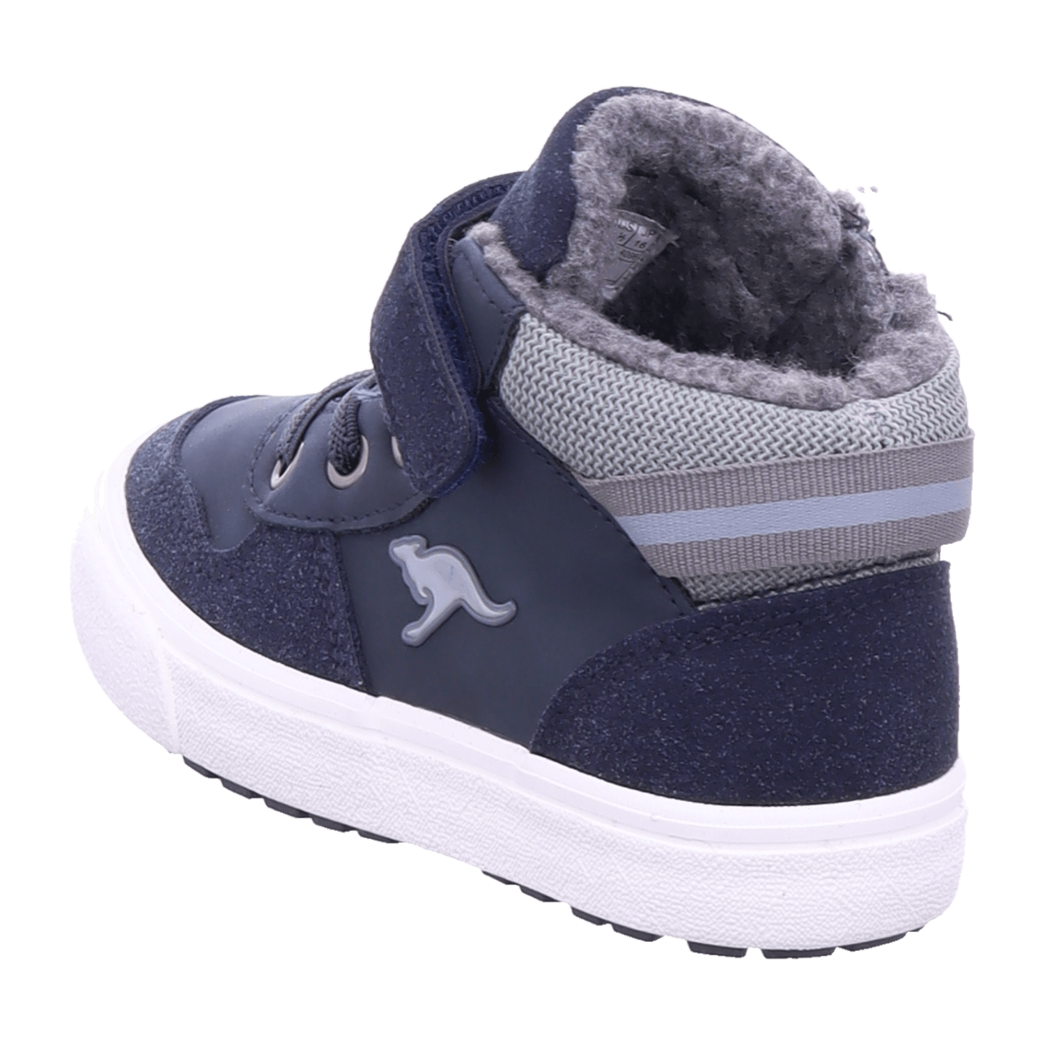 31393031383339-0001-eu_2300