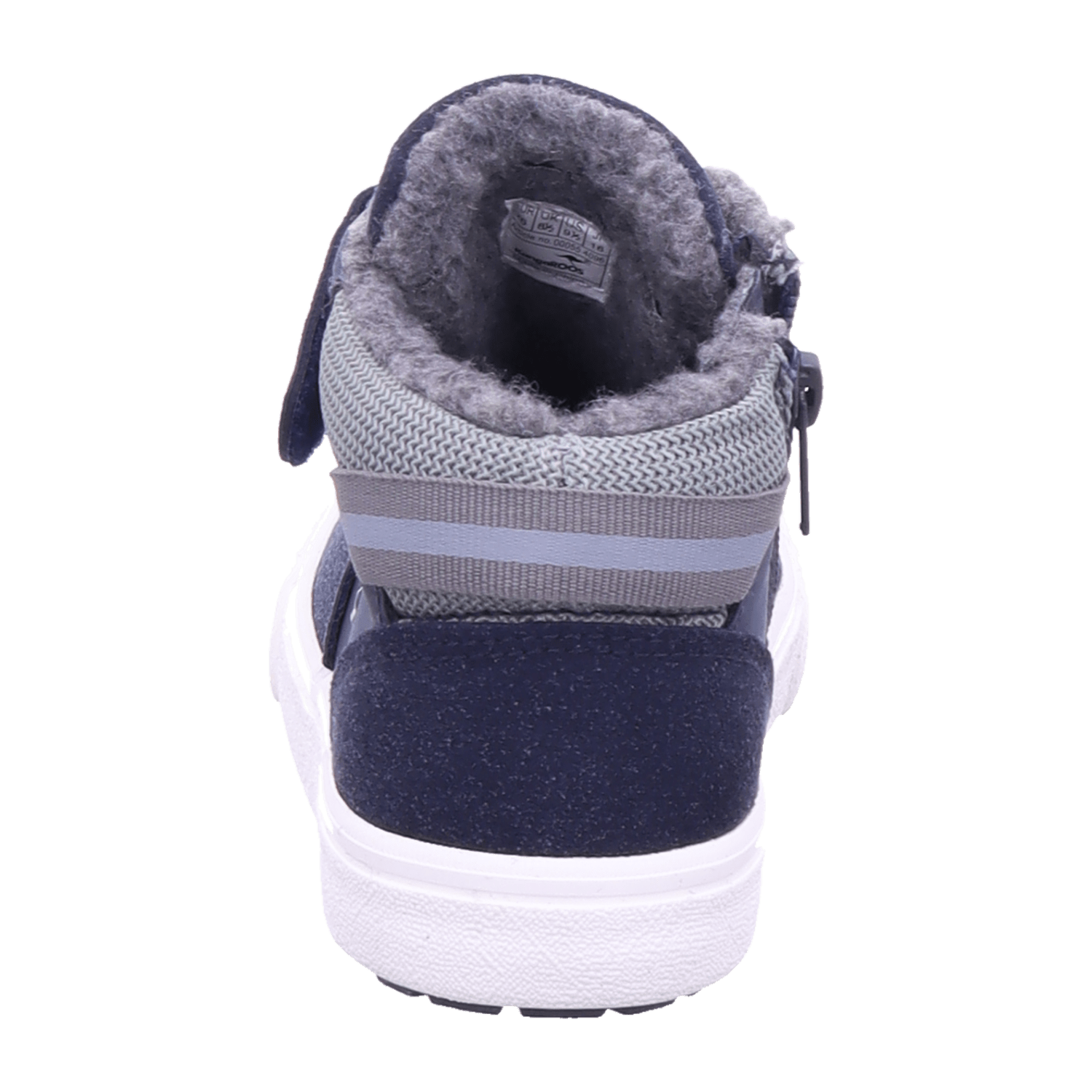 31393031383339-0001-eu_2300