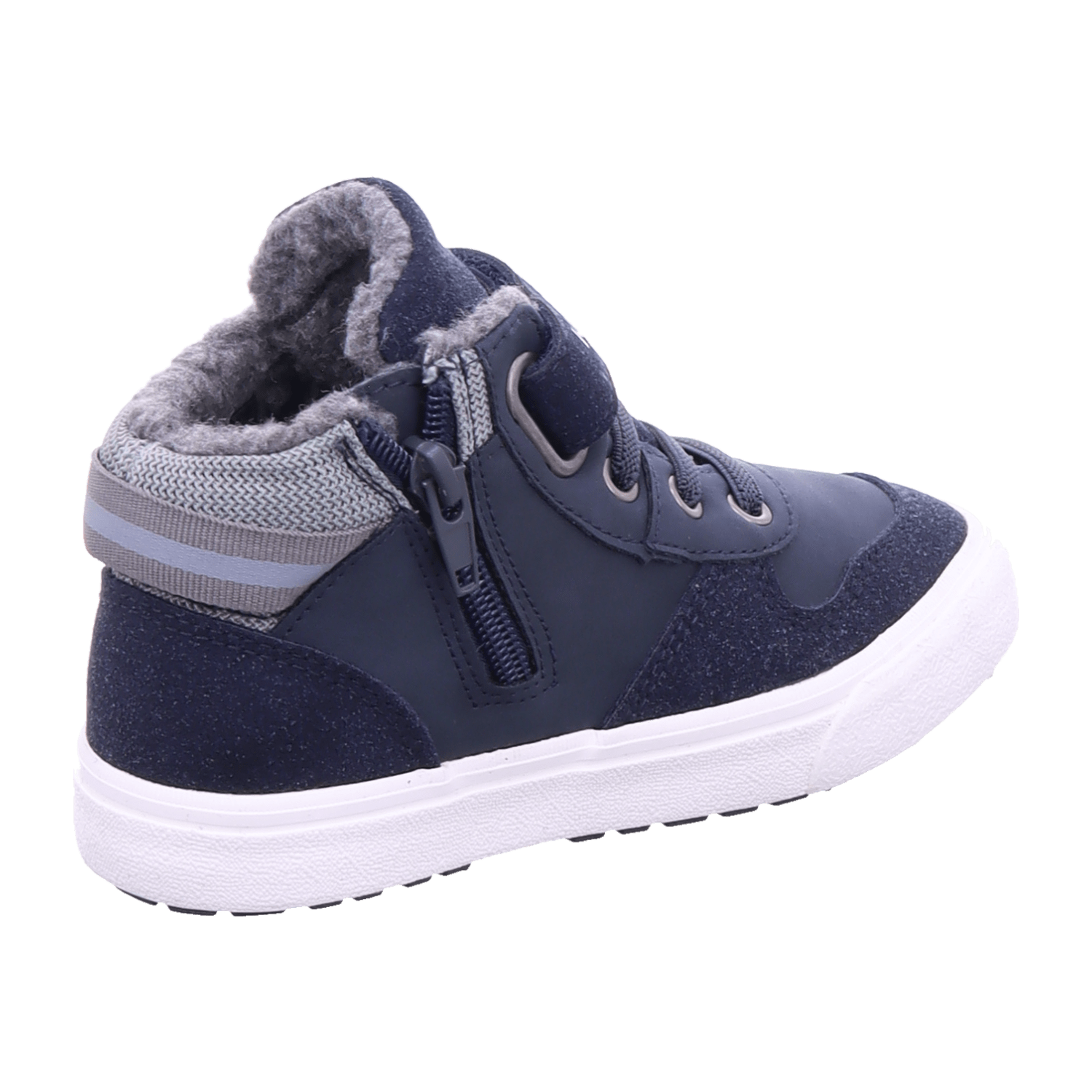 31393031383339-0001-eu_2300