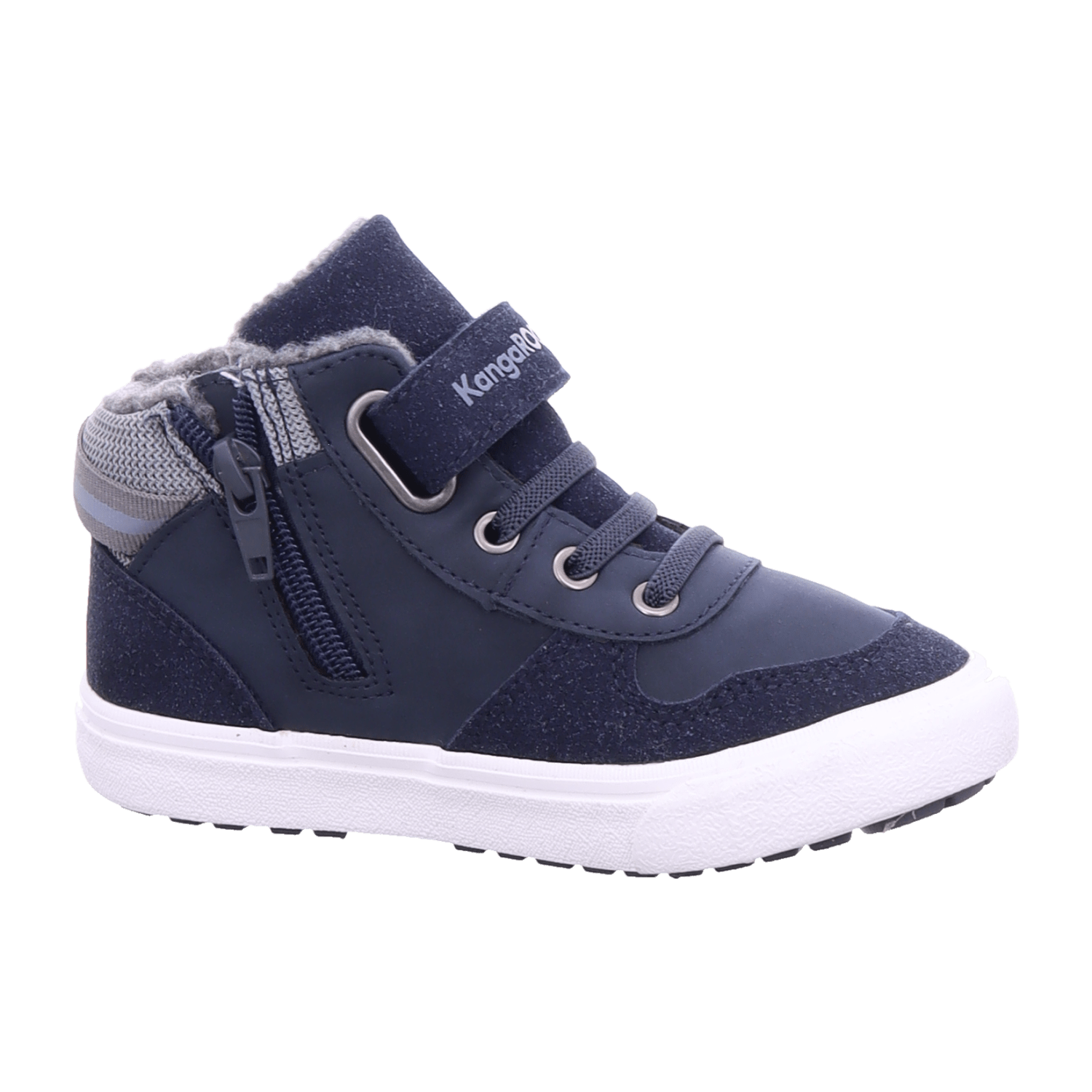 31393031383339-0001-eu_2300