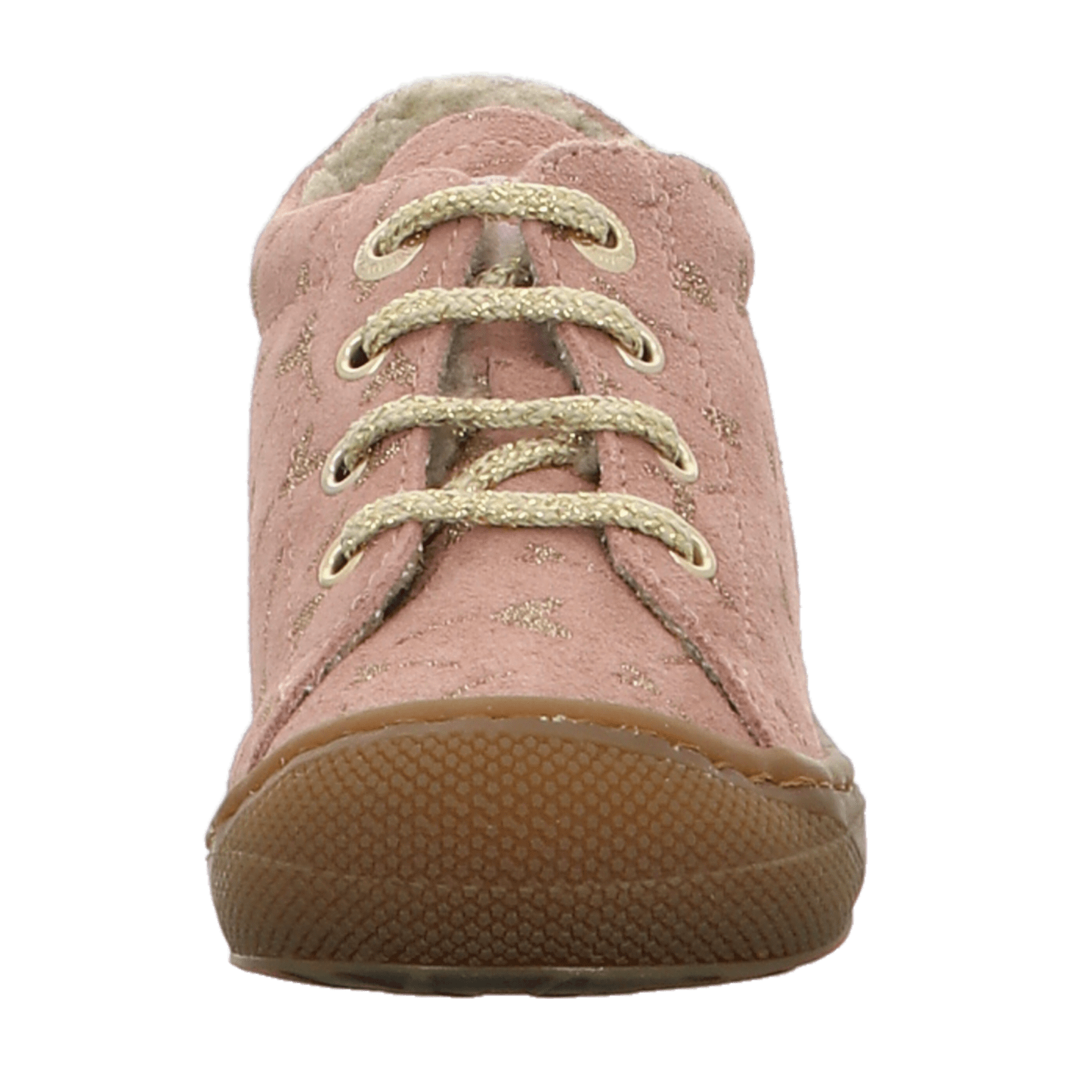 31393032323236-0001-eu_2200