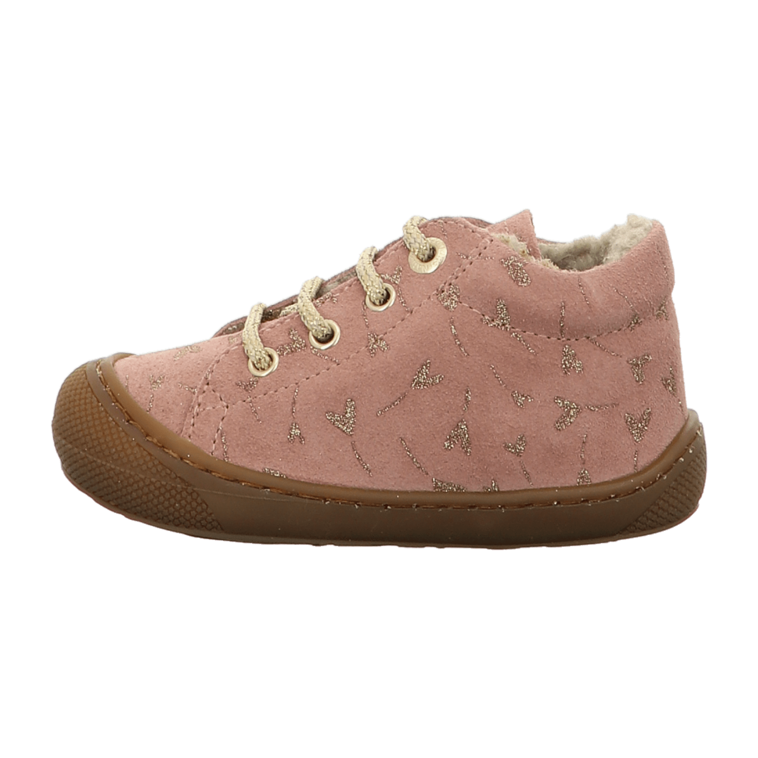 31393032323236-0001-eu_2200