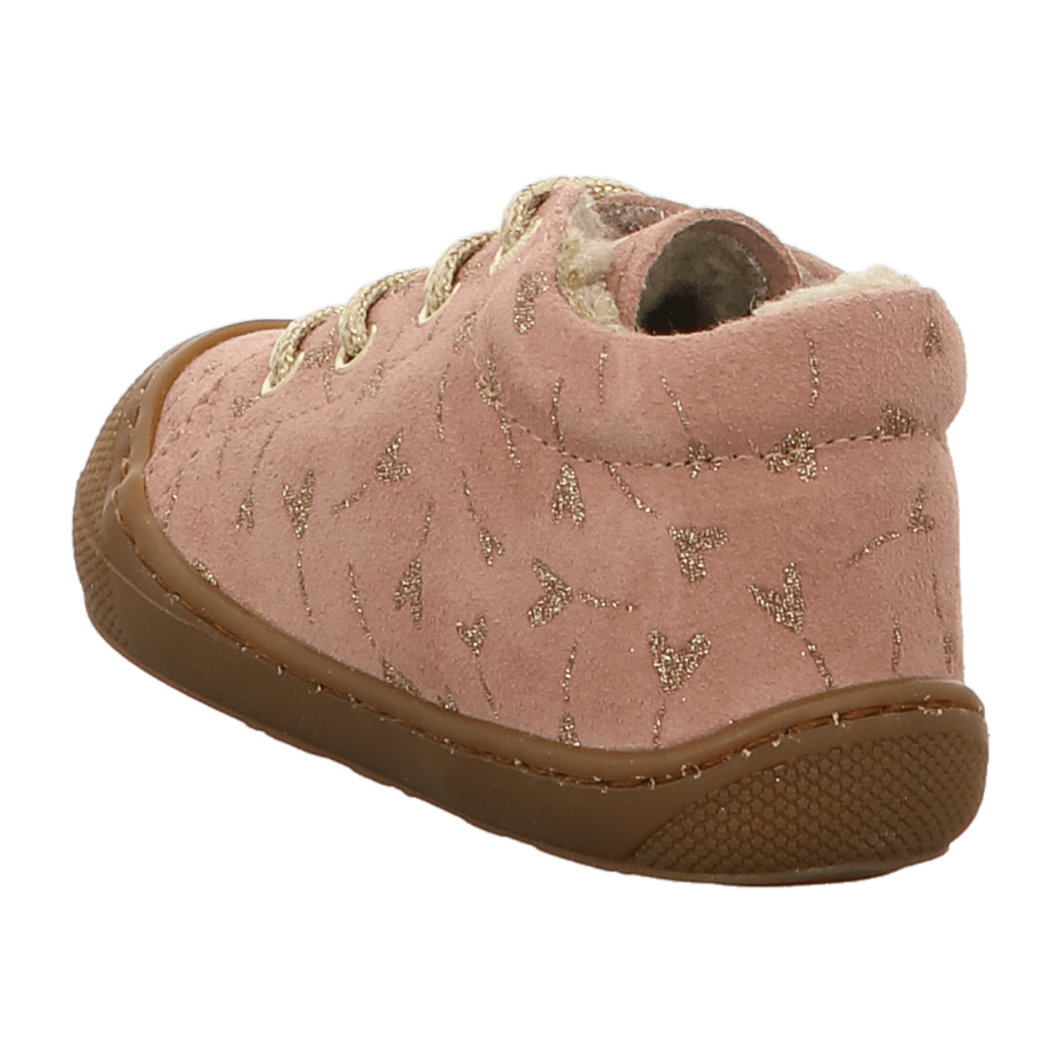 31393032323236-0001-eu_2200