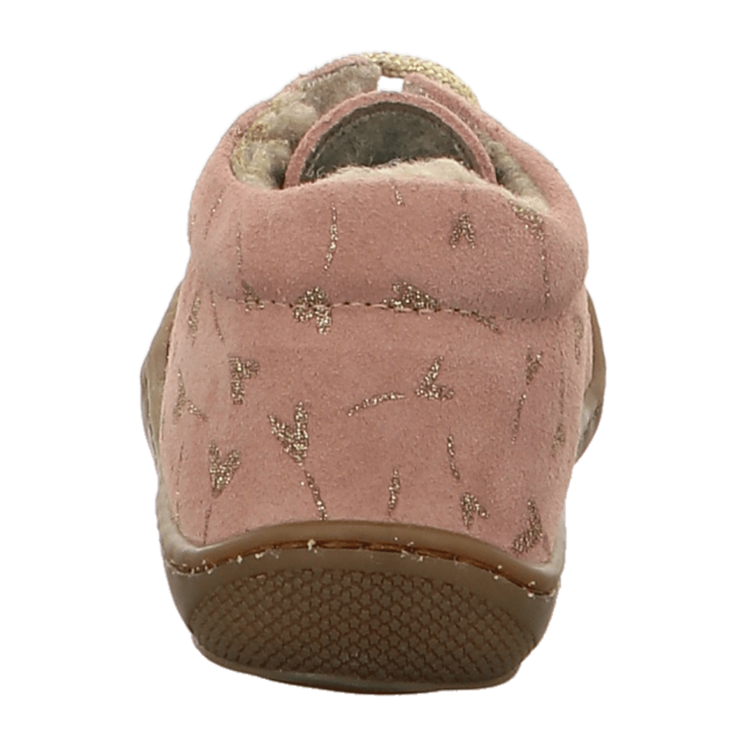 31393032323236-0001-eu_2200