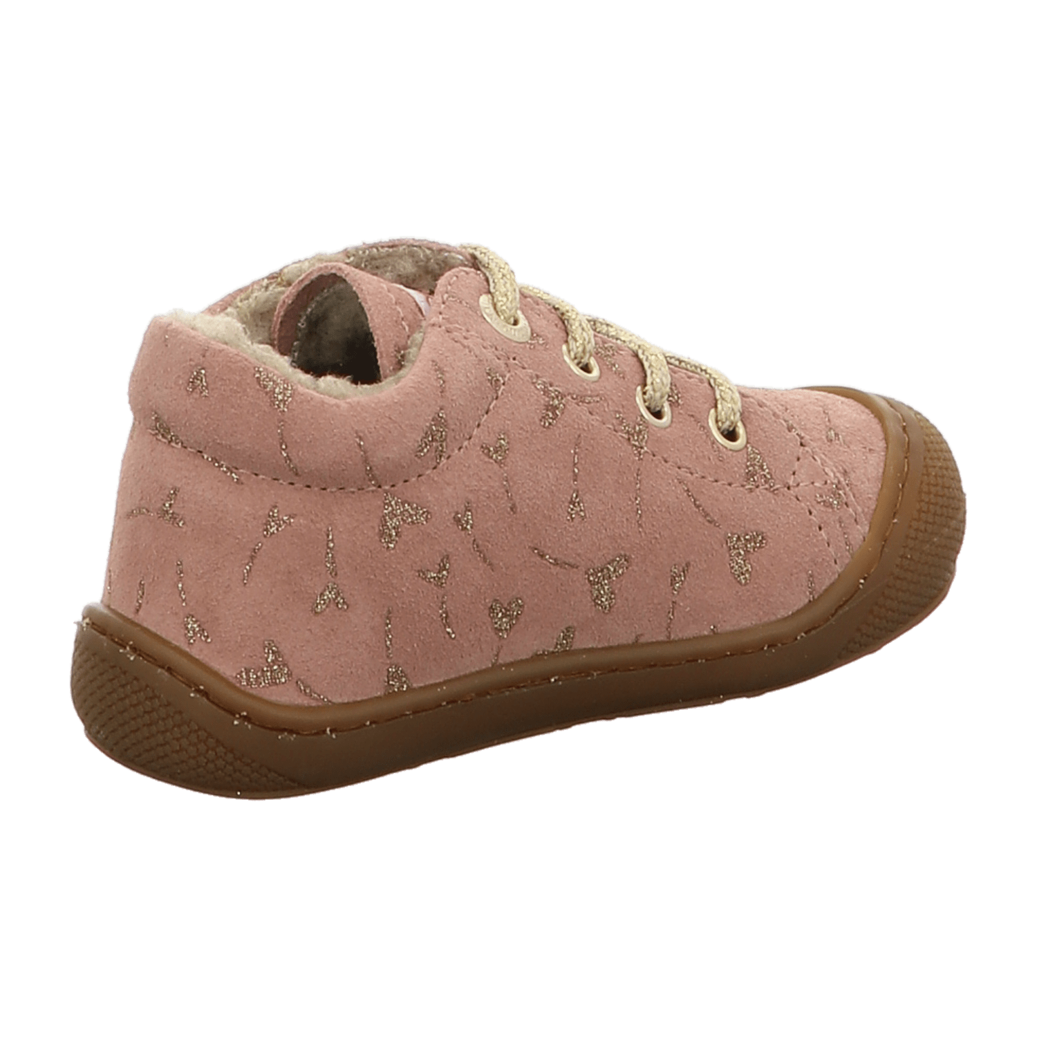 31393032323236-0001-eu_2200