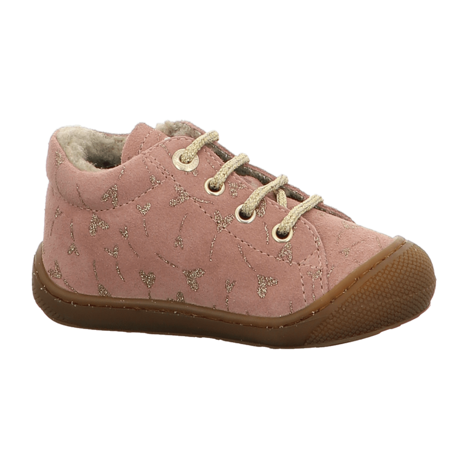 31393032323236-0001-eu_2200