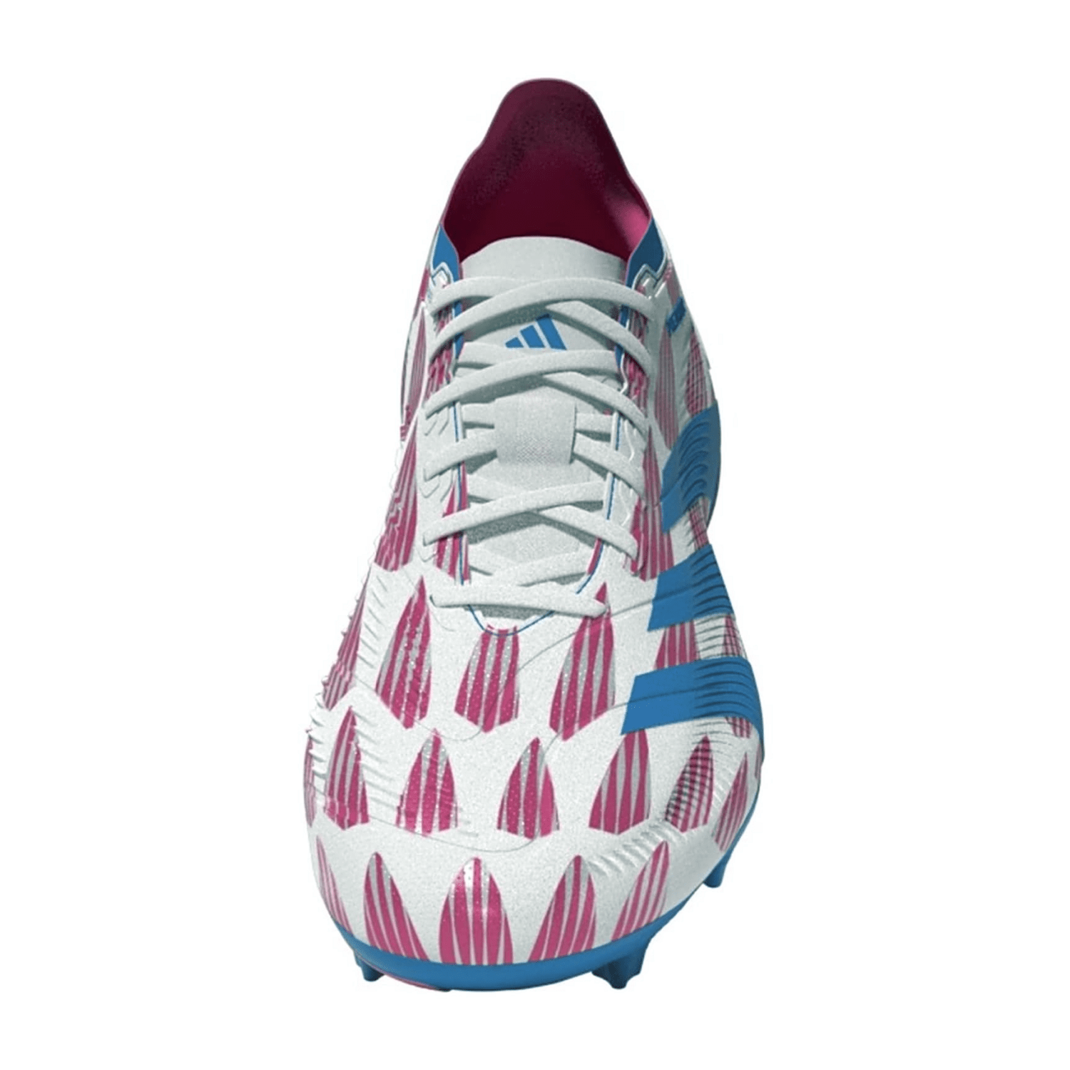 6164696461735F6E69723939-0001-uk_100