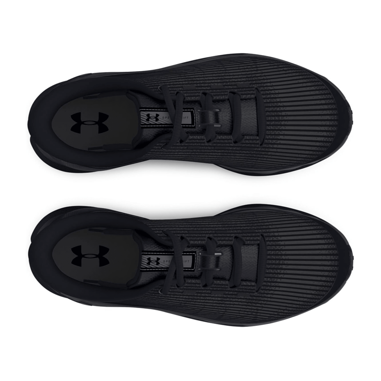 756E64657261726D6F75725F33303238303331-0001-eu_3750