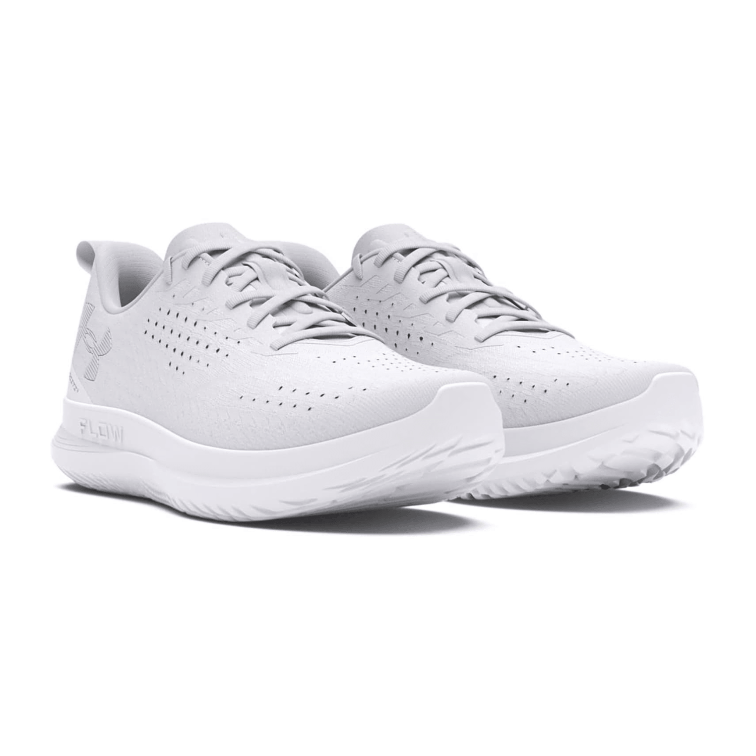 756E64657261726D6F75725F33303237353836-0002-eu_3800