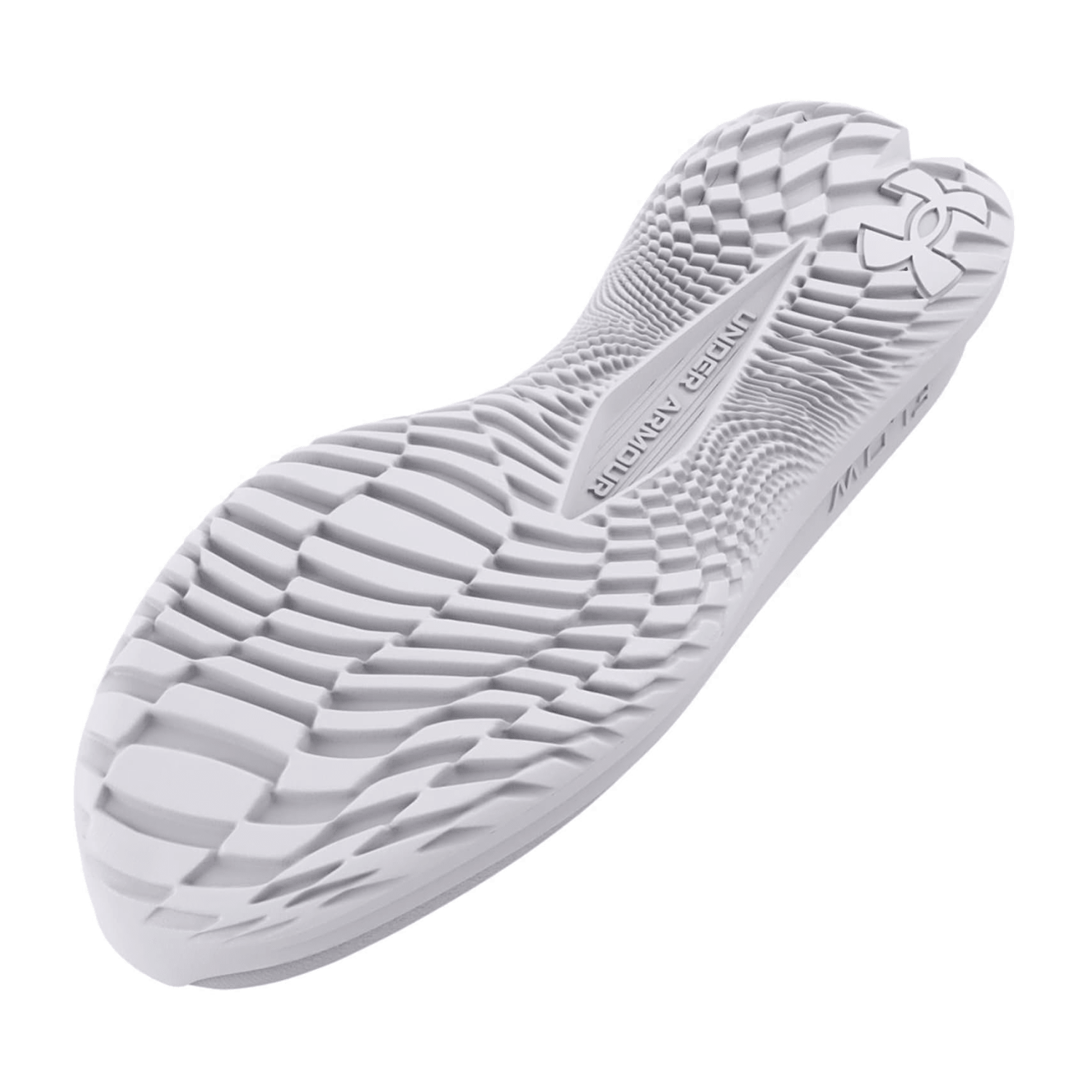 756E64657261726D6F75725F33303237353836-0002-eu_3800