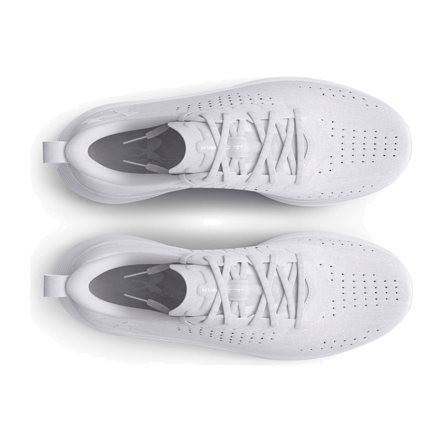 756E64657261726D6F75725F33303237353836-0002-eu_3800