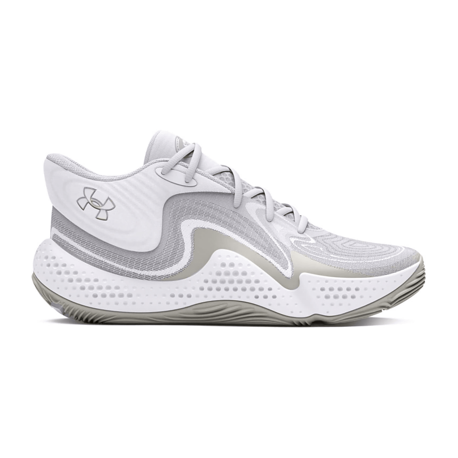 756E64657261726D6F75725F33303237363437-0002-eu_4550