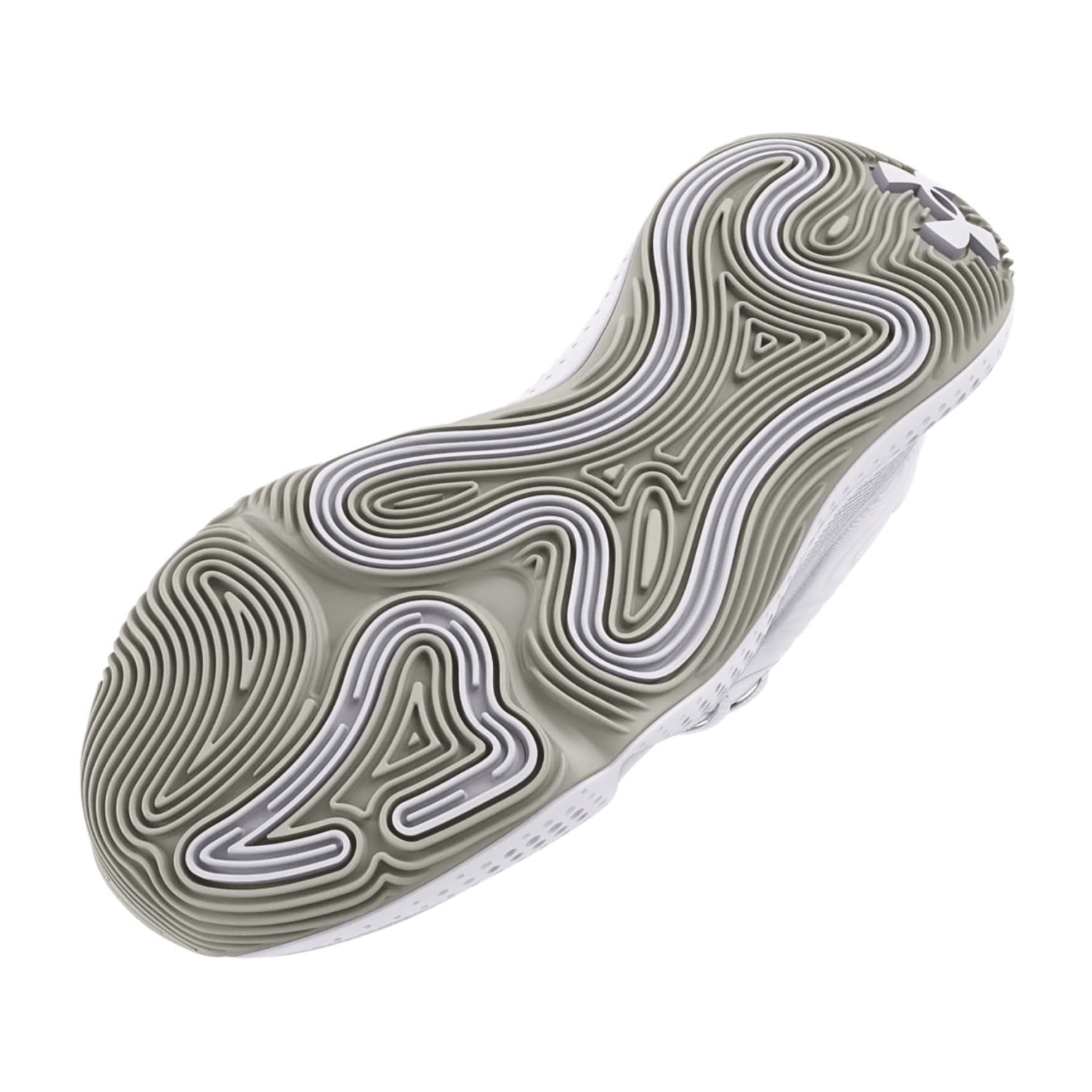 756E64657261726D6F75725F33303237363437-0002-eu_4550