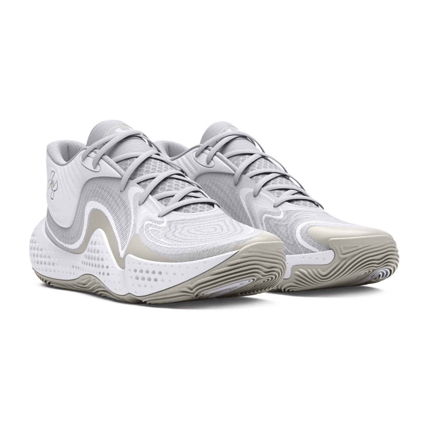 756E64657261726D6F75725F33303237363437-0002-eu_4550