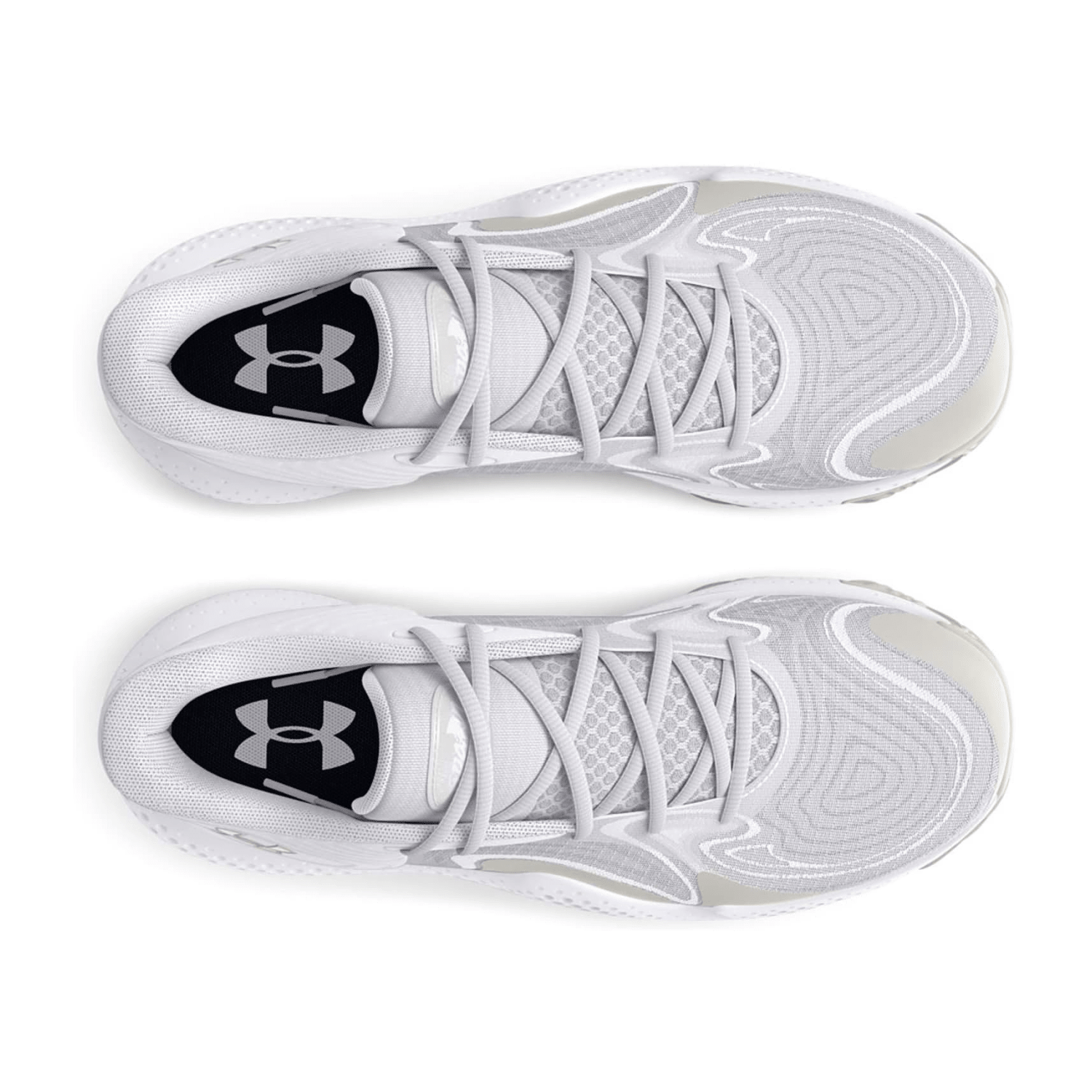 756E64657261726D6F75725F33303237363437-0002-eu_4550