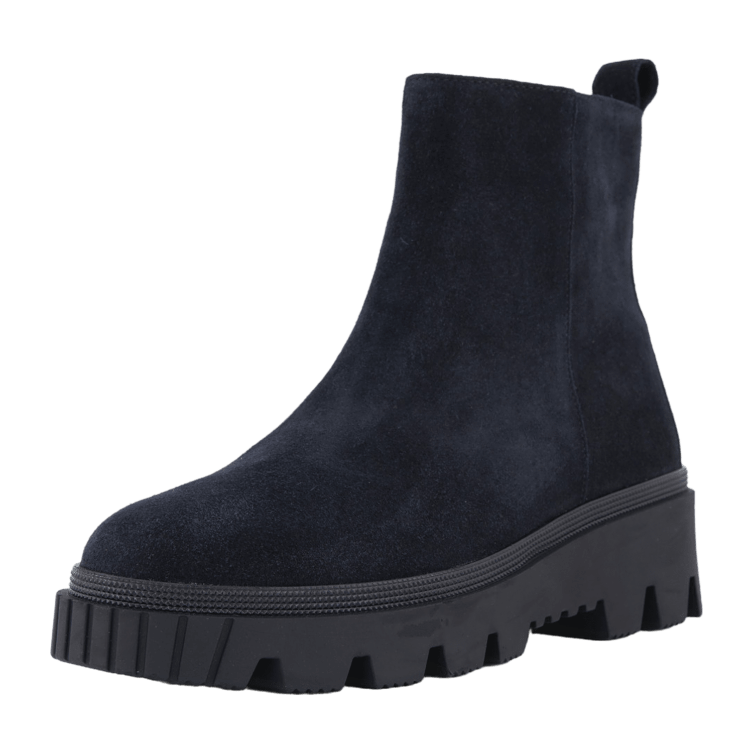 31393032393932-0001-uk_25