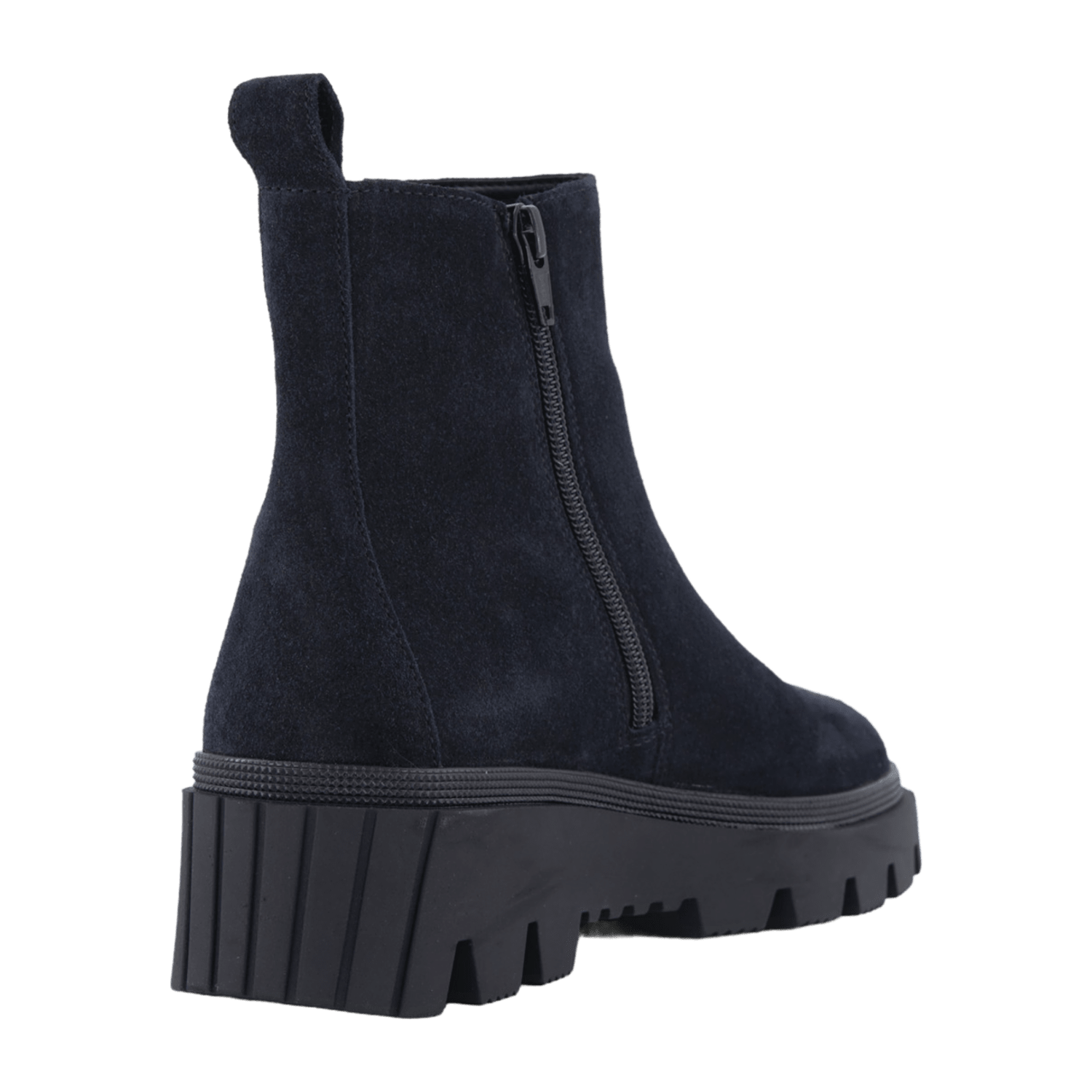 31393032393932-0001-uk_25