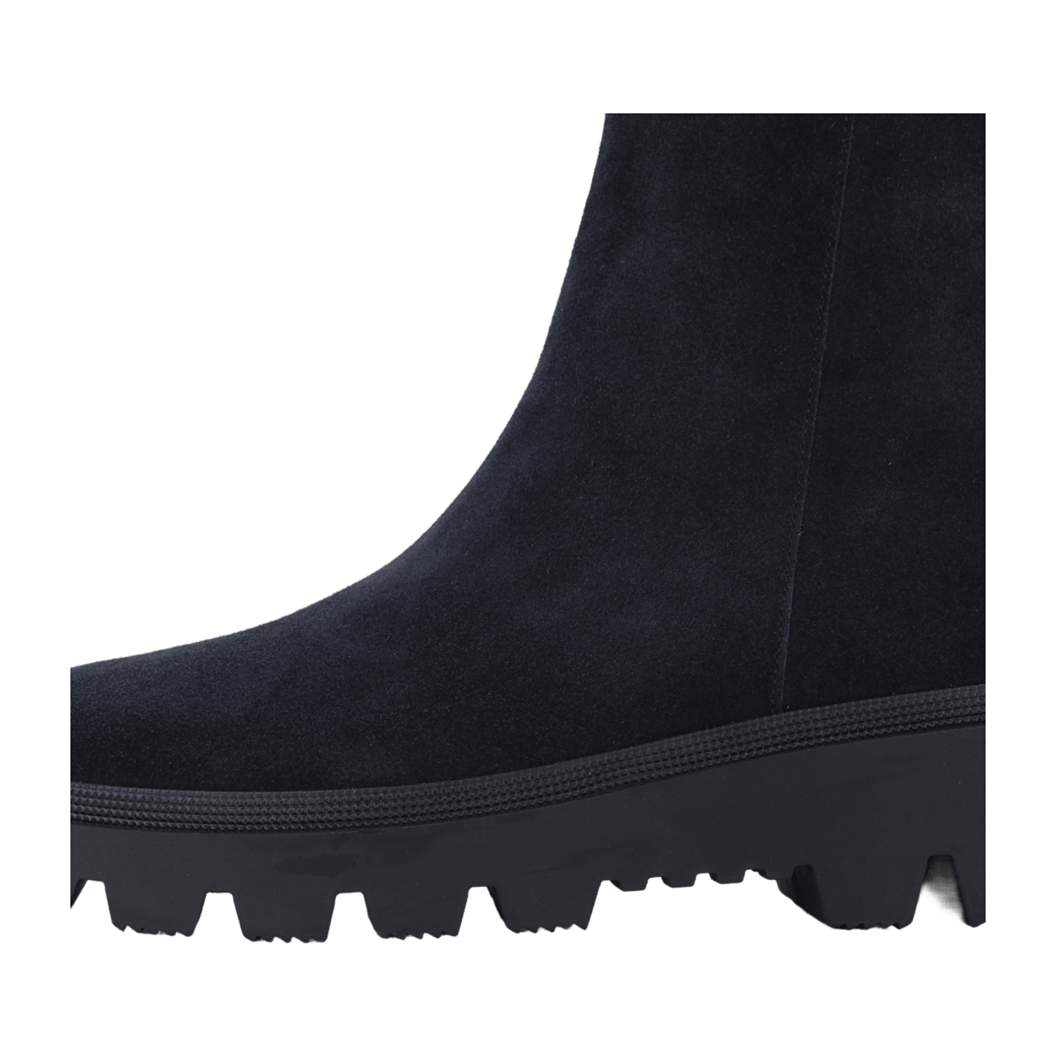 31393032393932-0001-uk_25