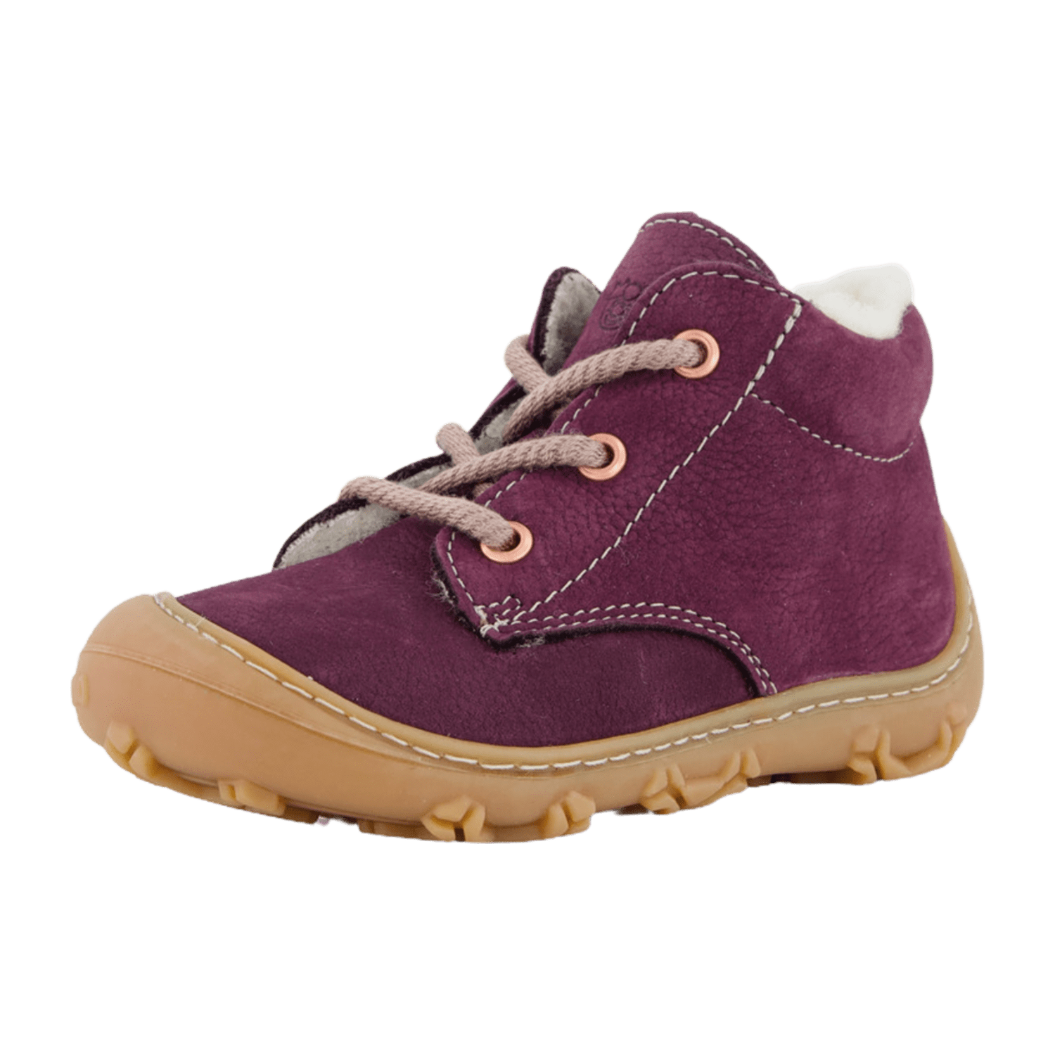 31393032393936-0001-eu_1900