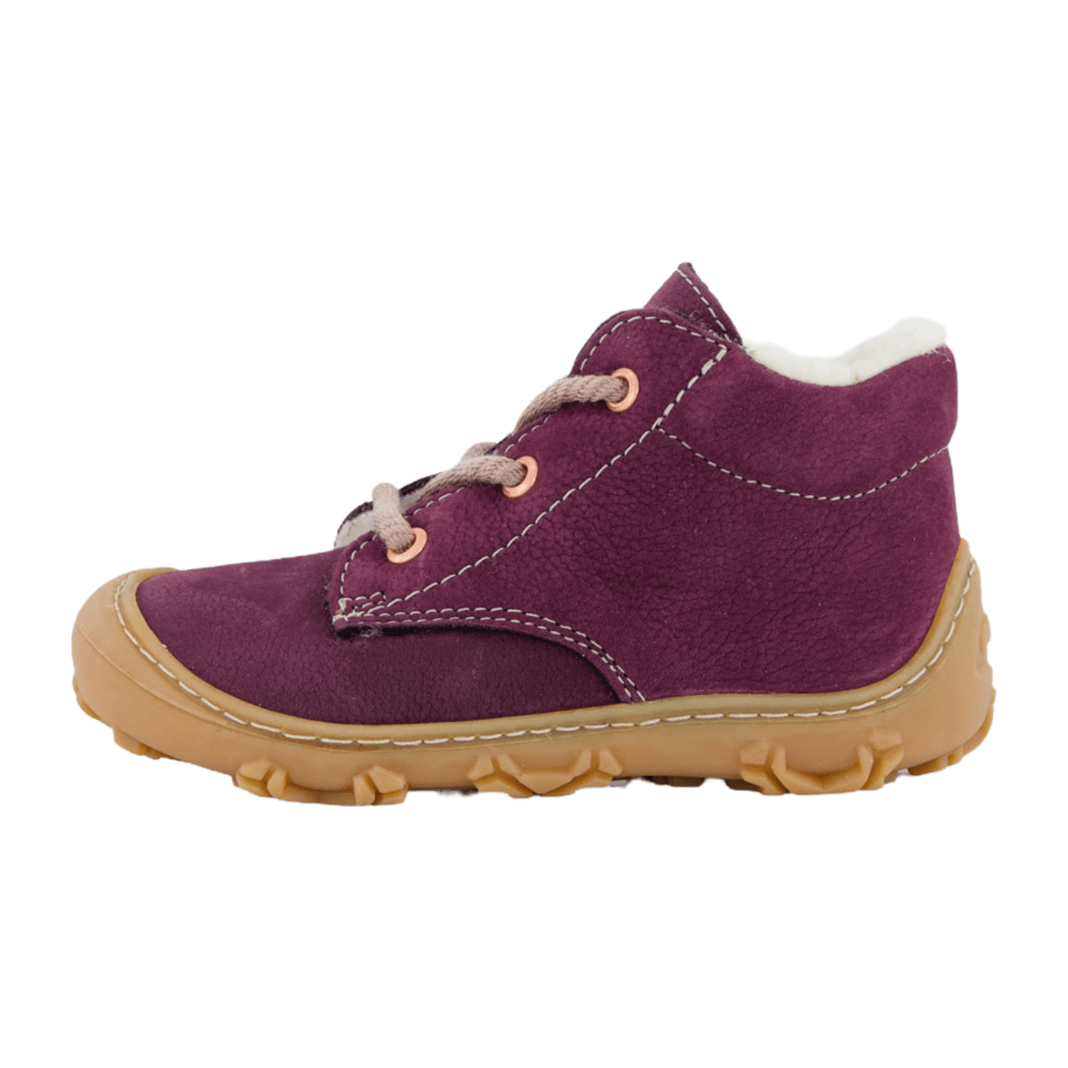 31393032393936-0001-eu_1900