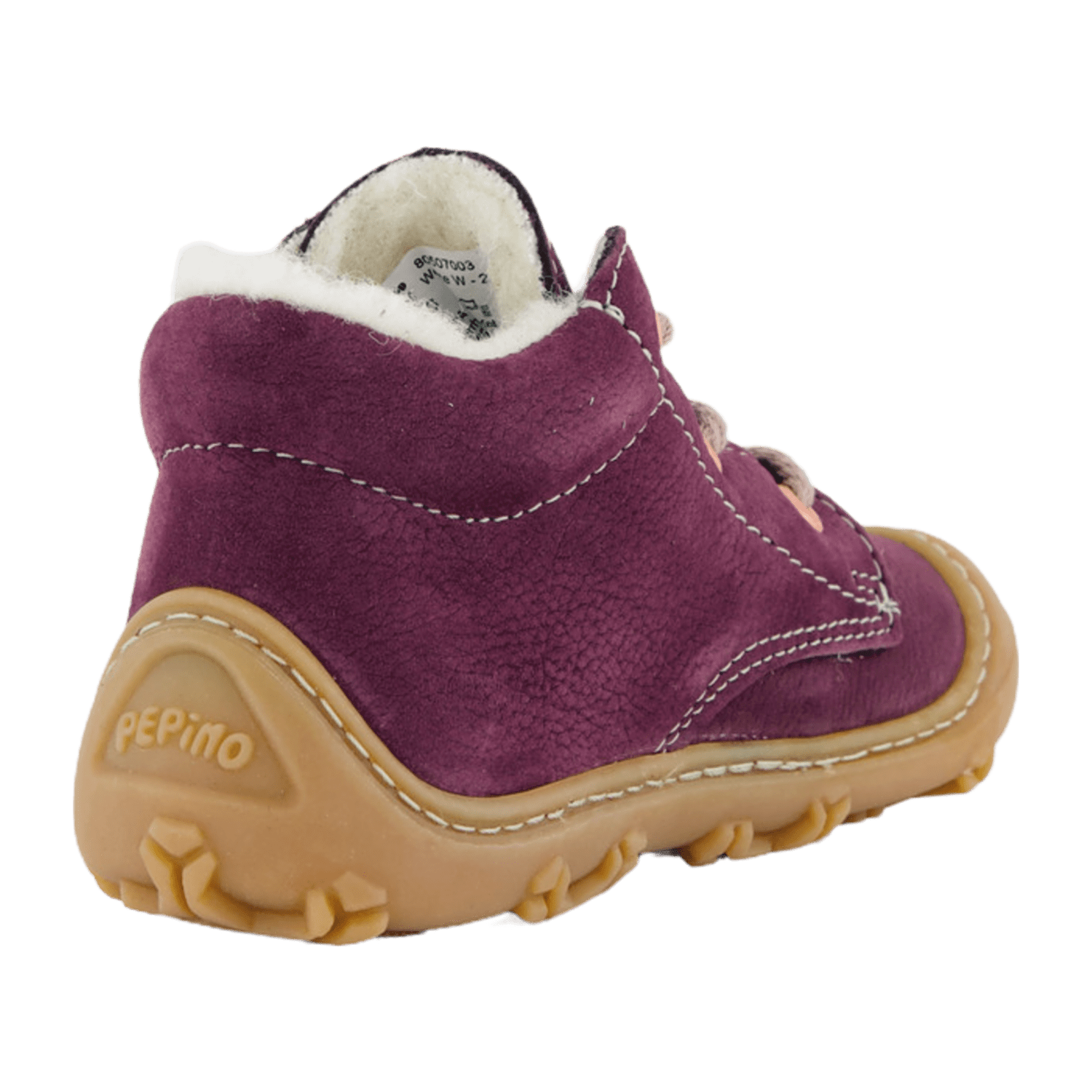 31393032393936-0001-eu_1900