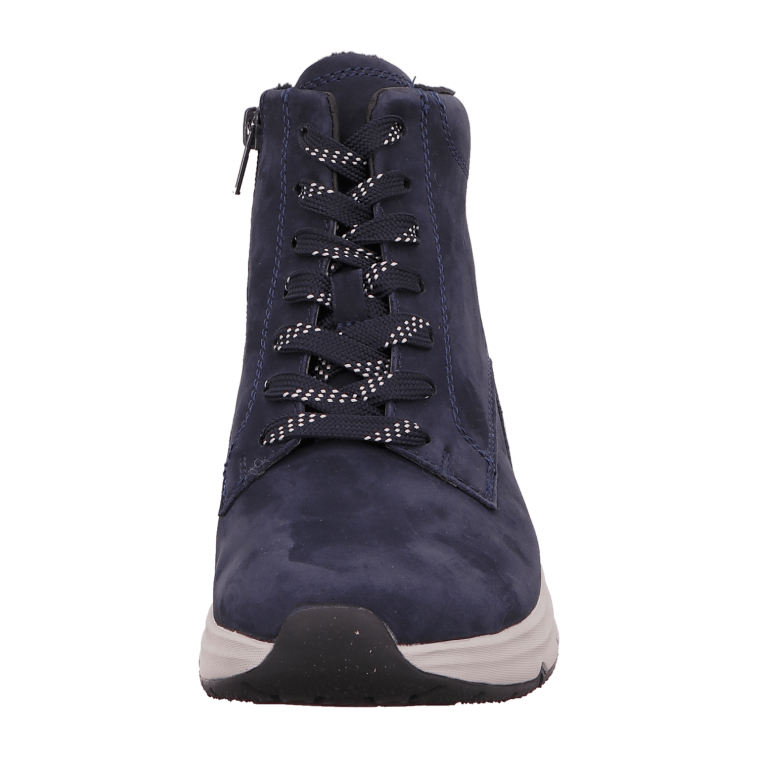 31393033313730-0001-uk_55