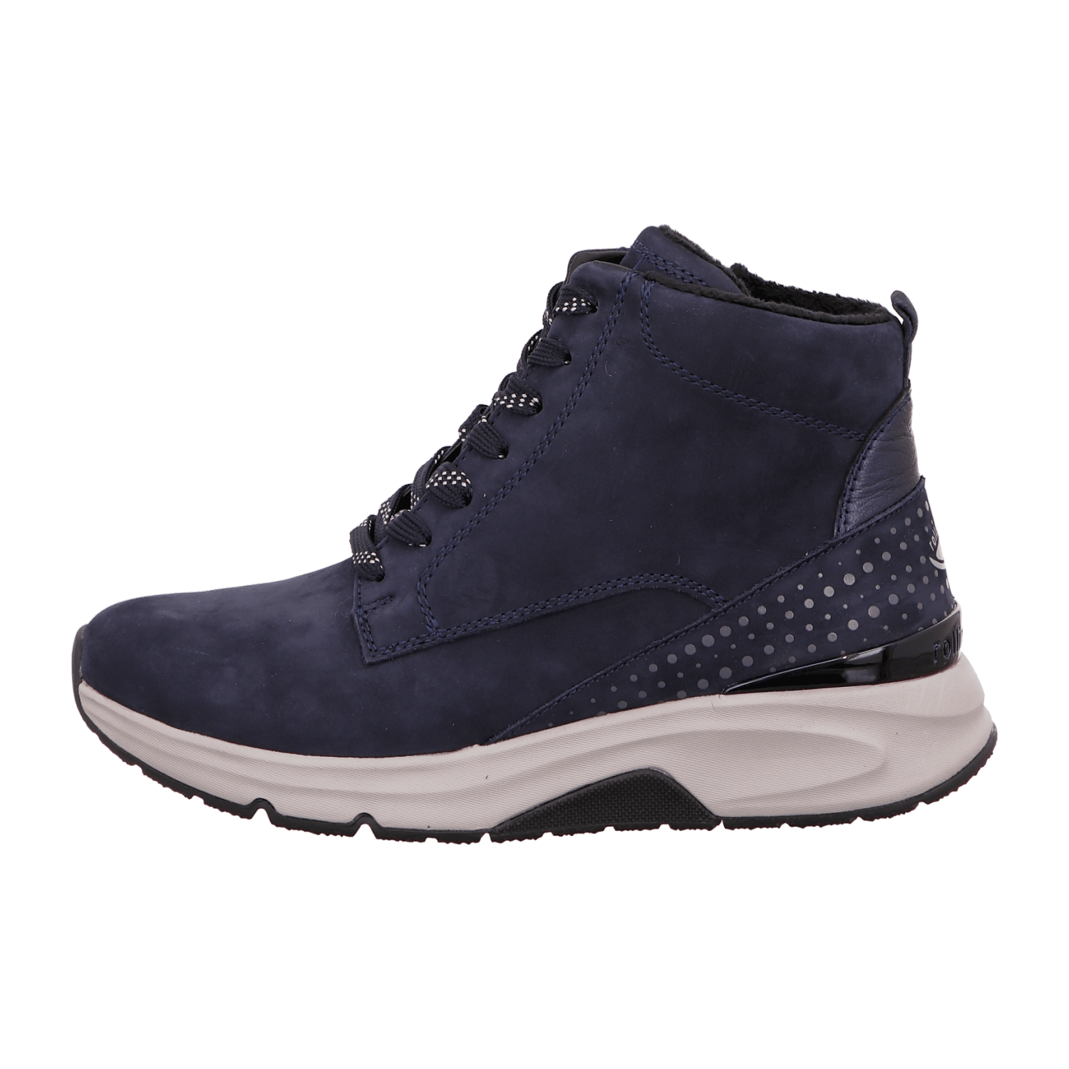 31393033313730-0001-uk_55