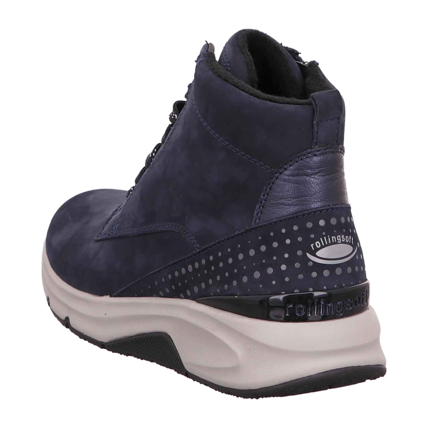 31393033313730-0001-uk_55