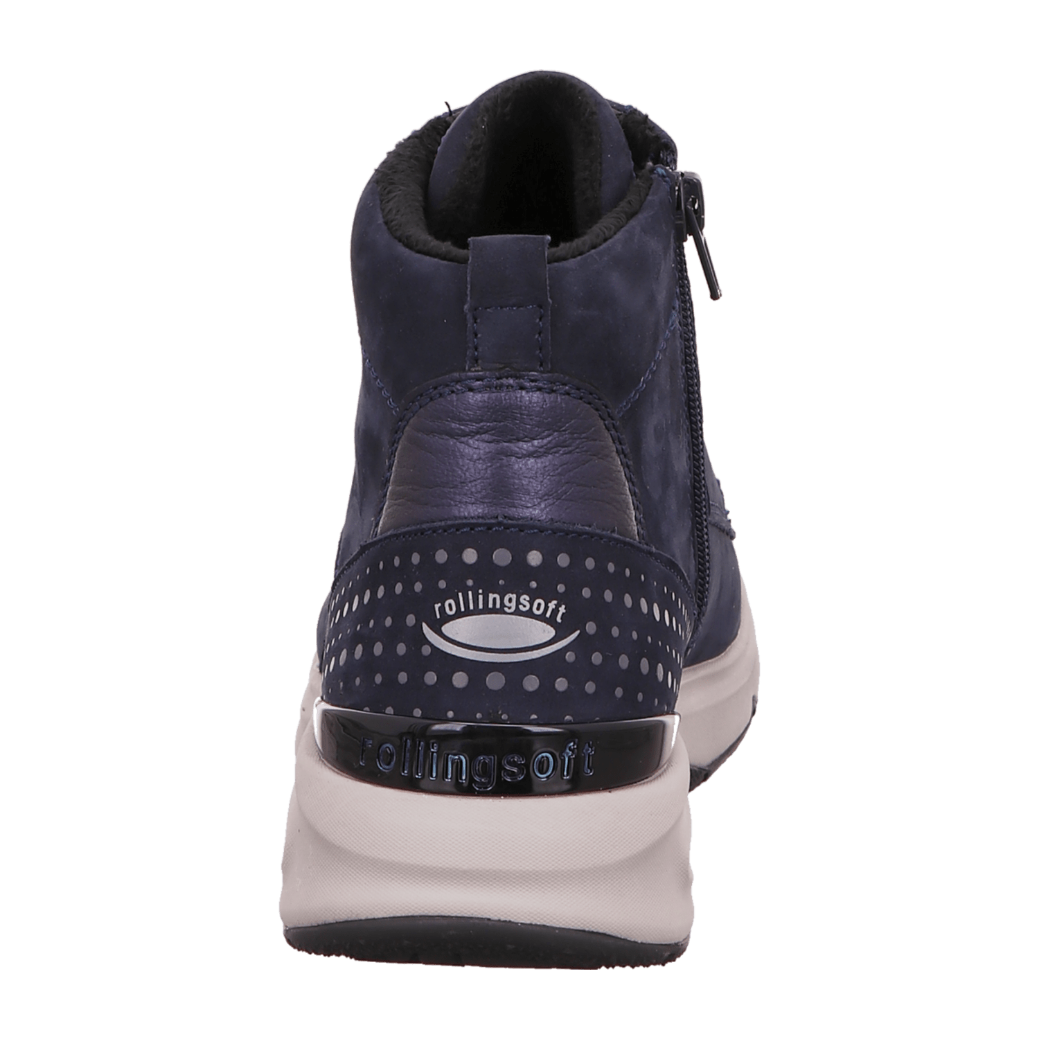 31393033313730-0001-uk_55