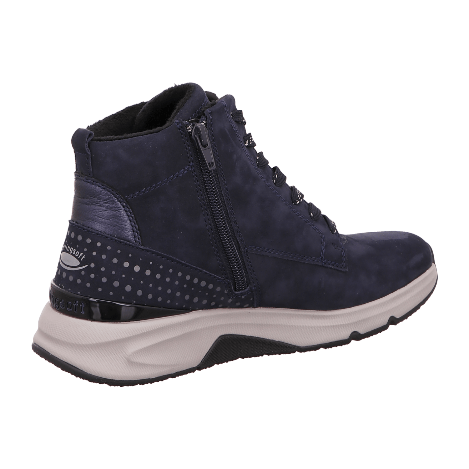 31393033313730-0001-uk_55